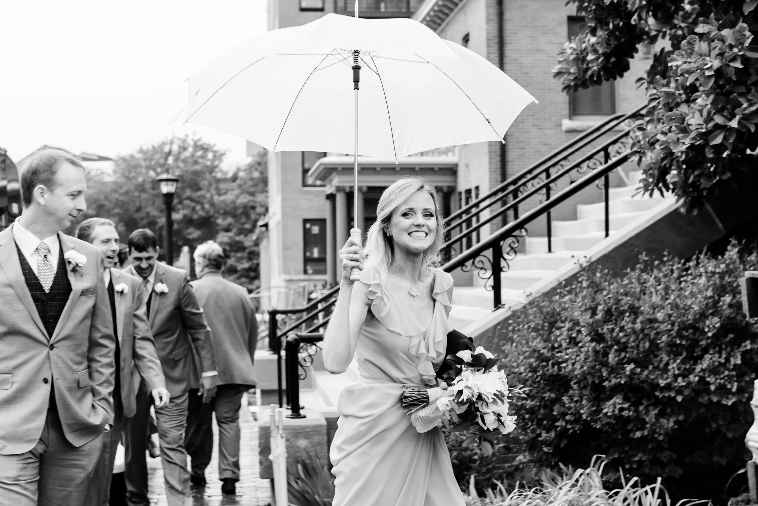 www.laurarobinsonphoto.com