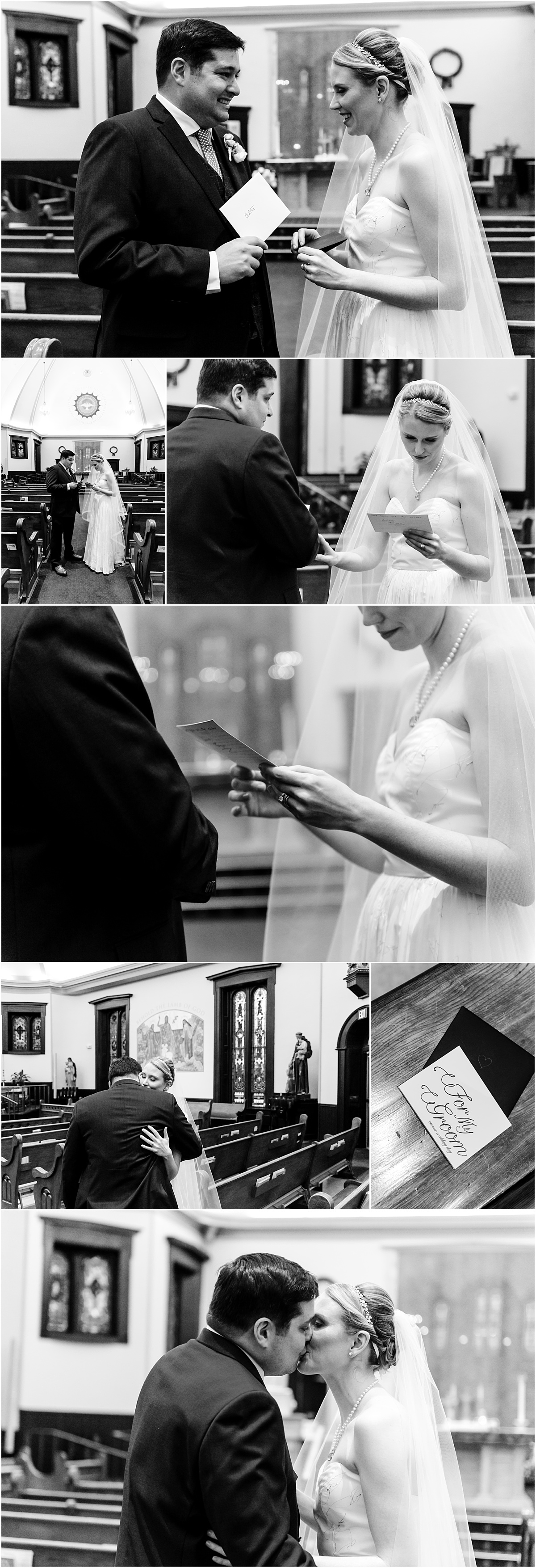www.laurarobinsonphoto.com