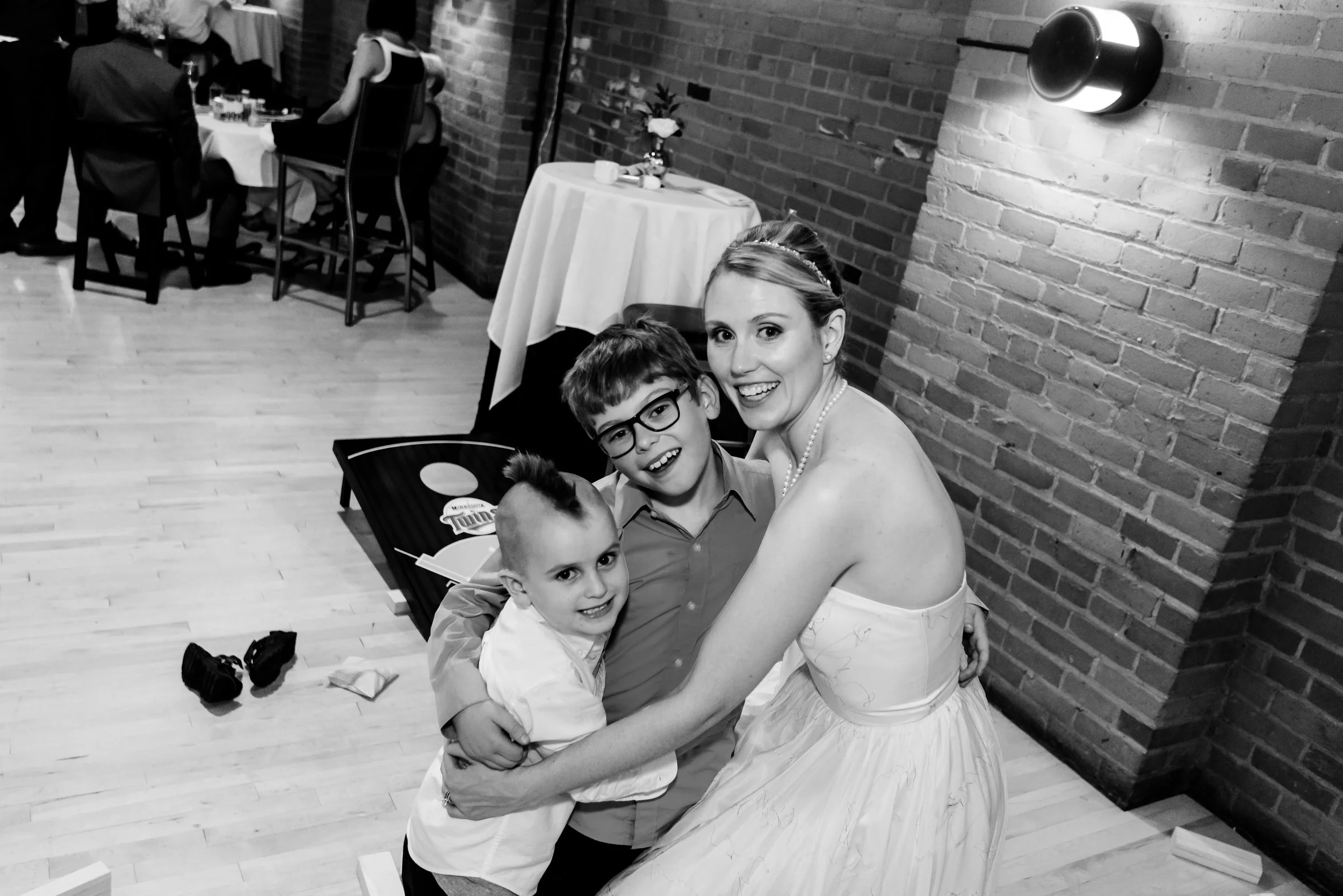 www.laurarobinsonphoto.com