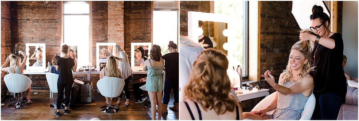 www.laurarobinsonphoto.com