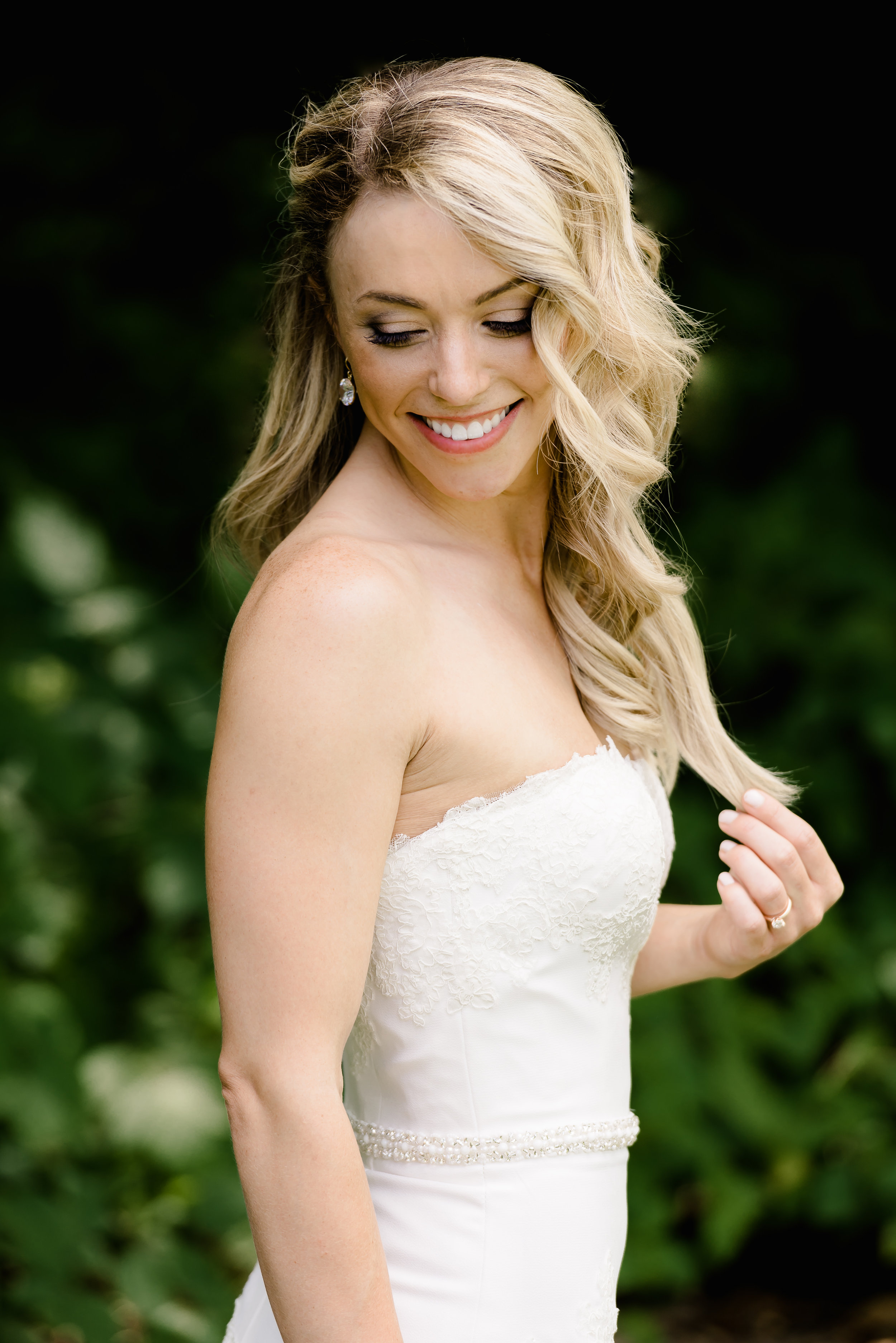 www.laurarobinsonphoto.com