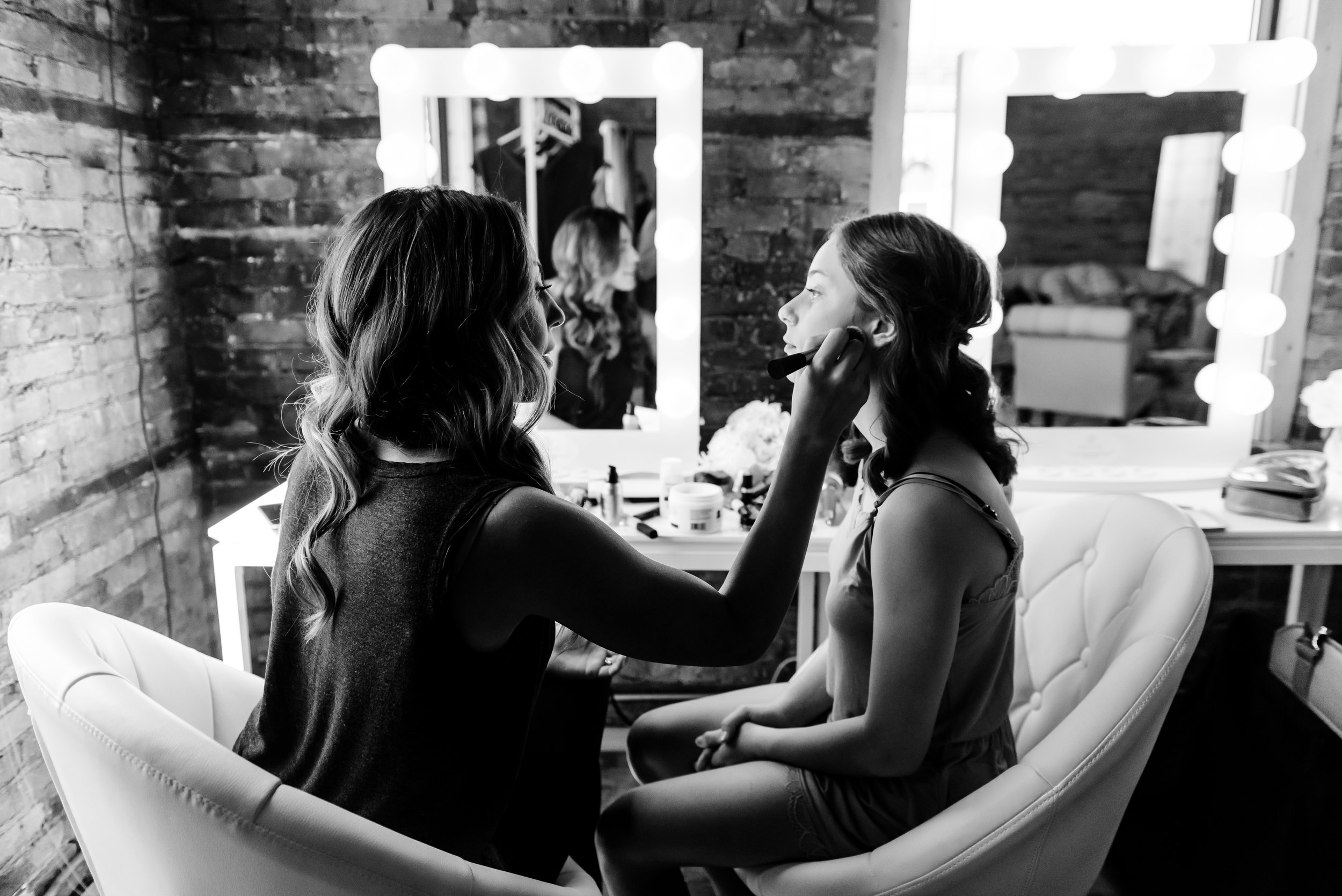 www.laurarobinsonphoto.com