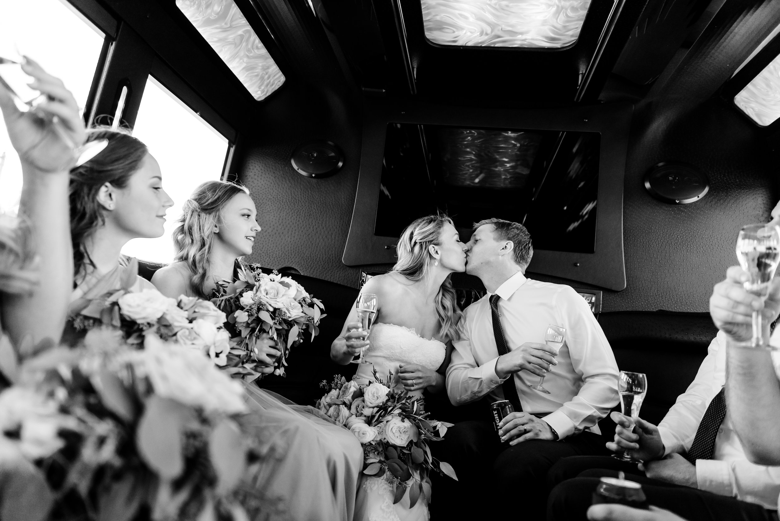 www.laurarobinsonphoto.com