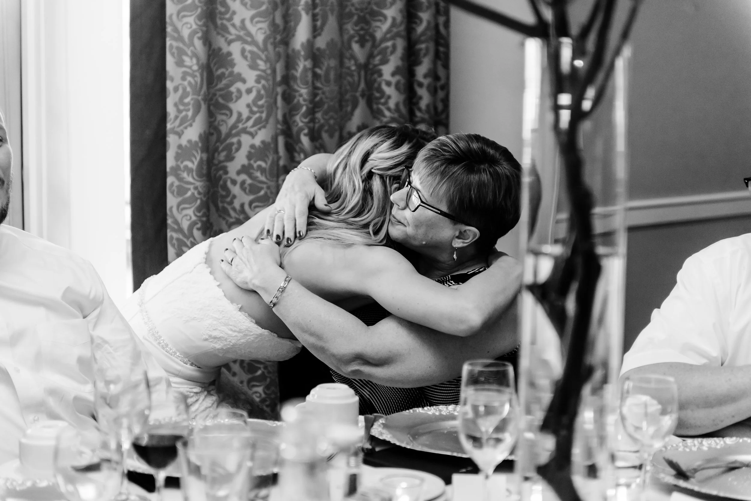 www.laurarobinsonphoto.com