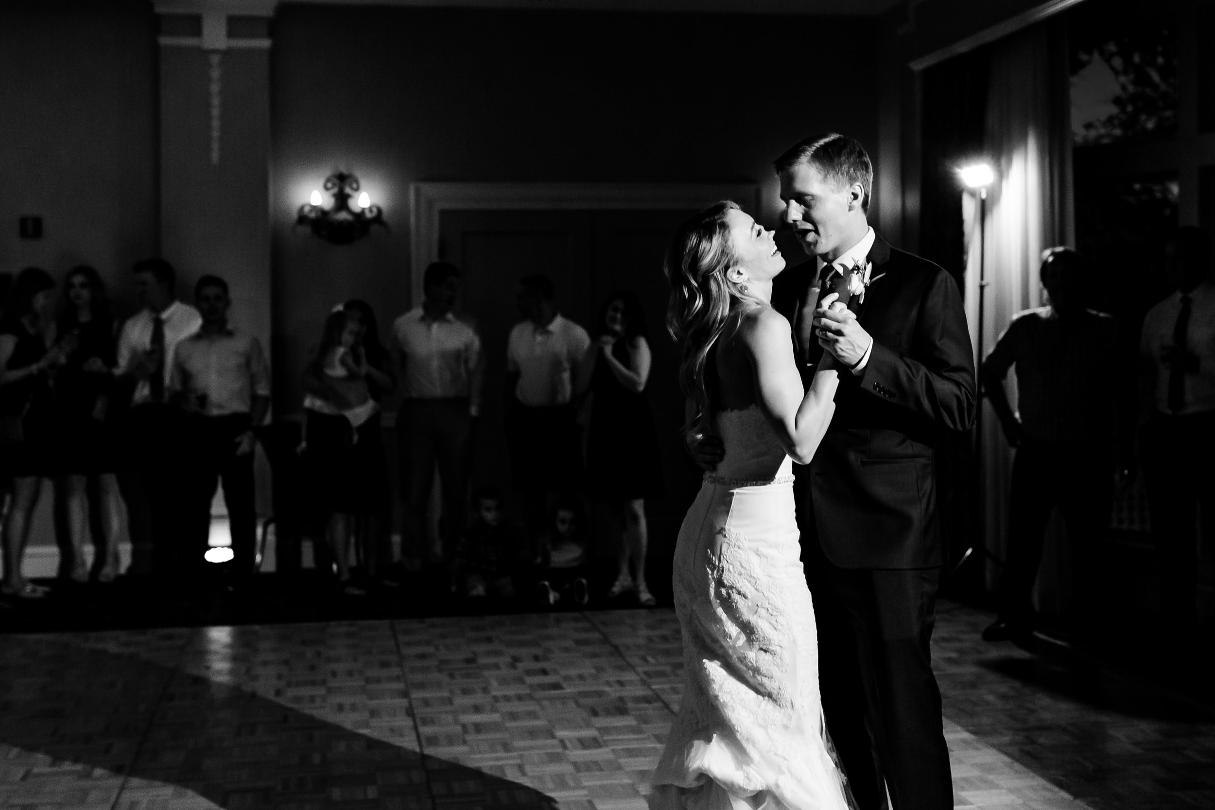 www.laurarobinsonphoto.com