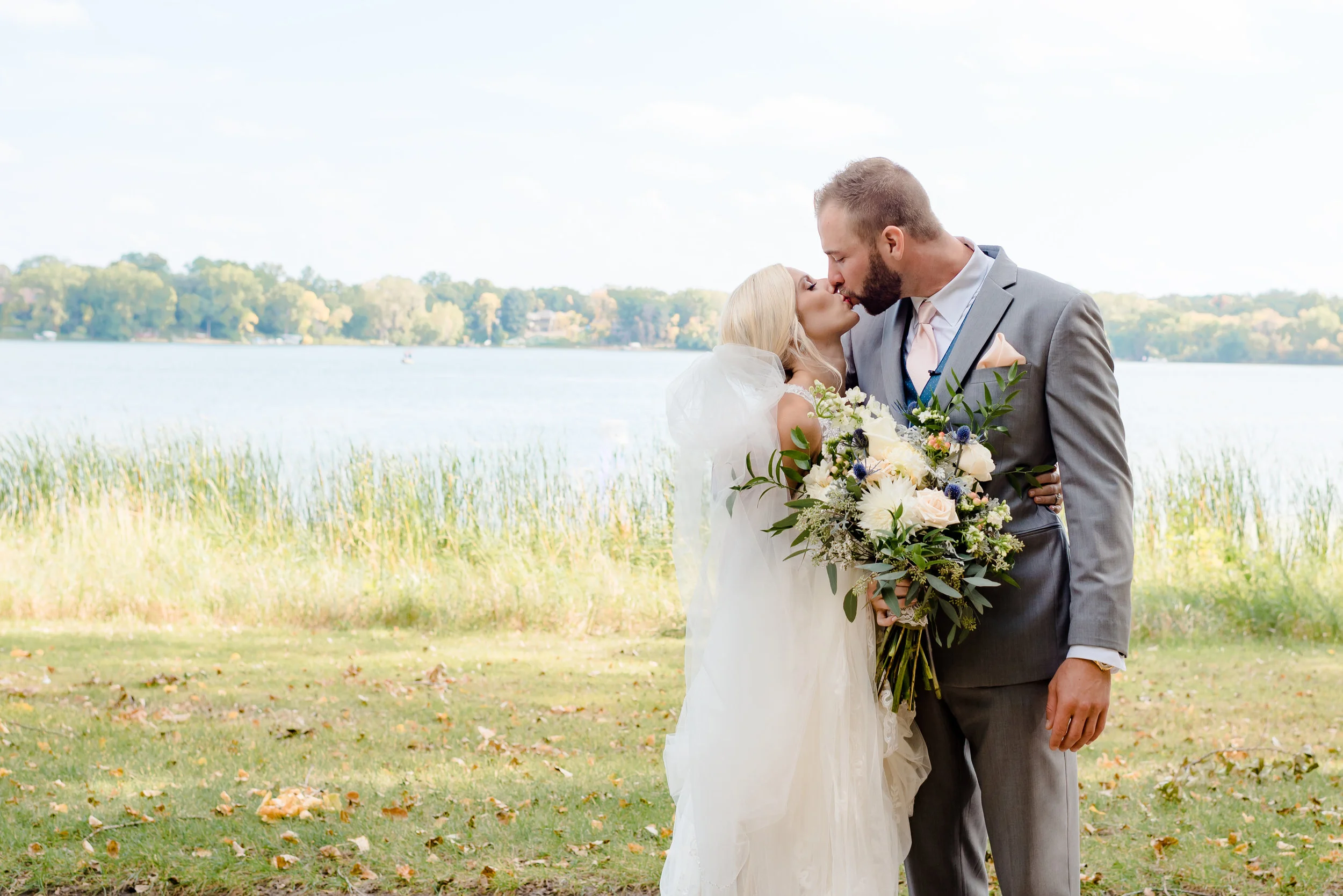 Mikenna and Matt - The Woods Chapel Wedding-214.jpg