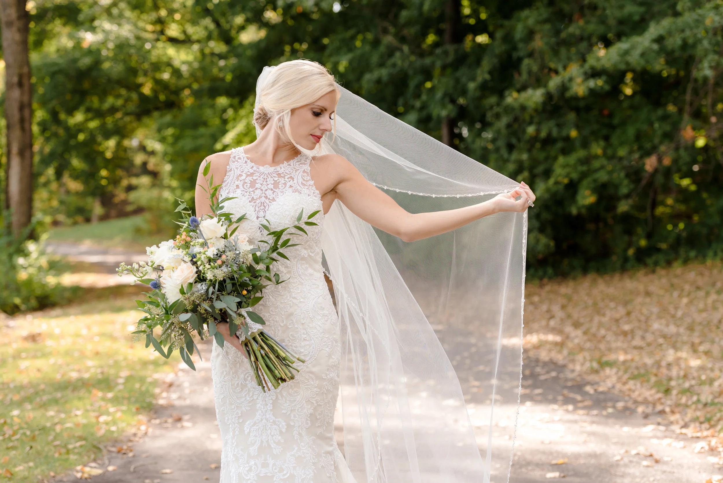 Mikenna and Matt - The Woods Chapel Wedding-225.jpg