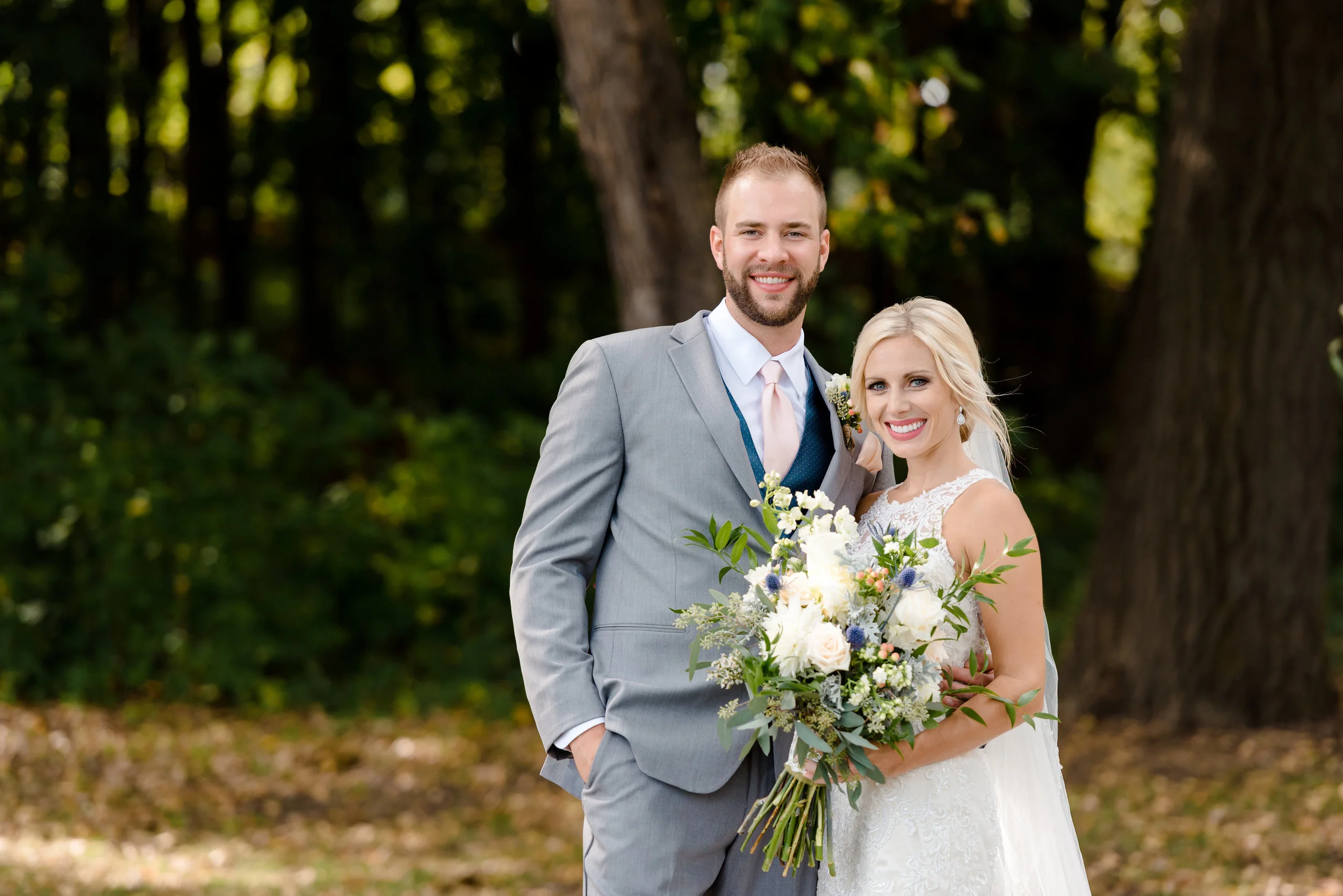 Mikenna and Matt - The Woods Chapel Wedding-342.jpg