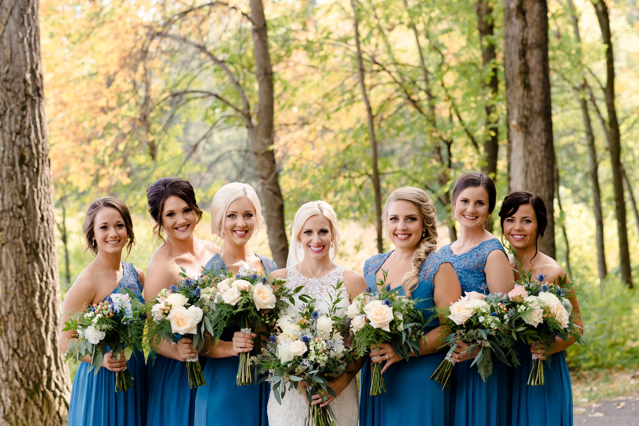 Mikenna and Matt - The Woods Chapel Wedding-396.jpg