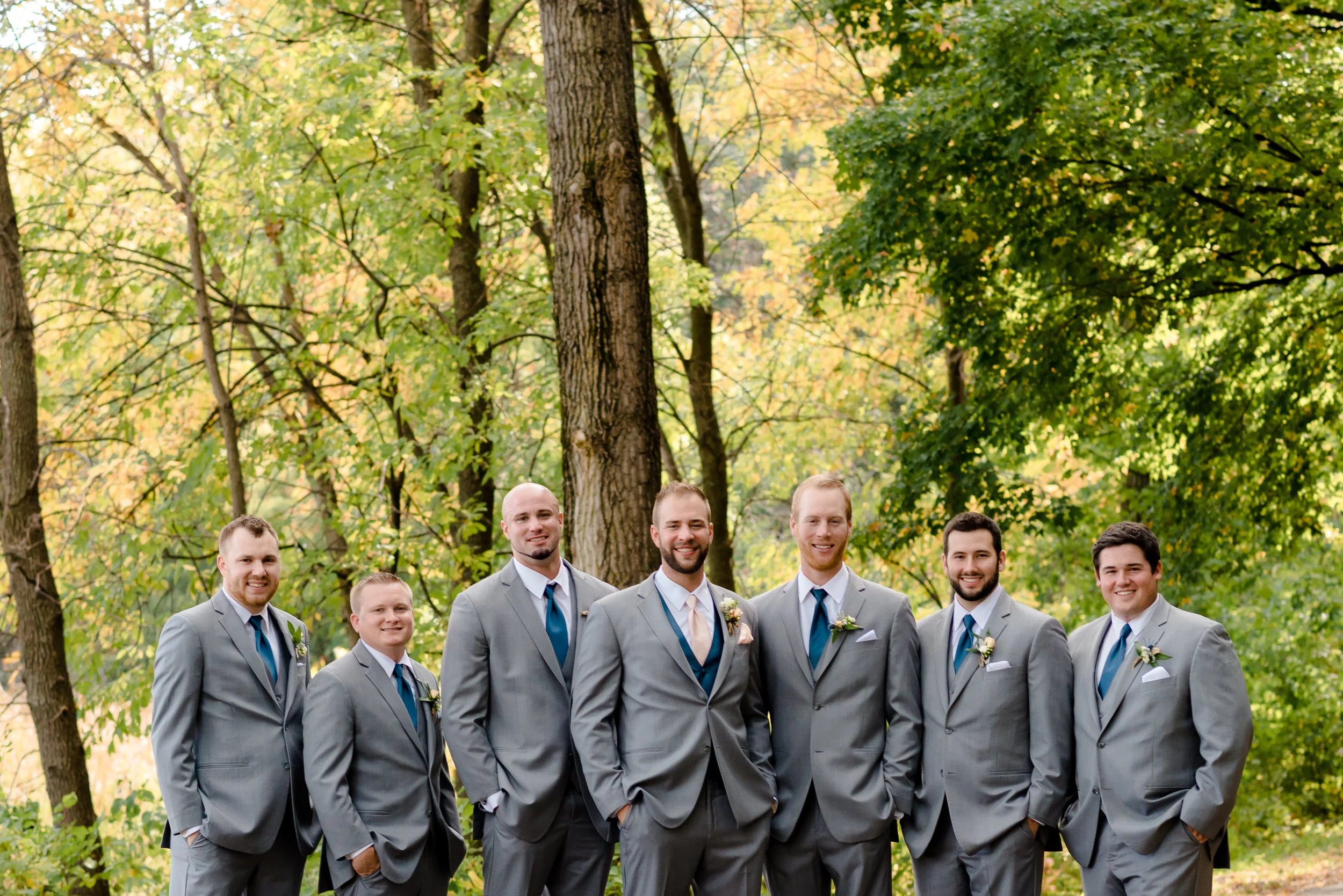 Mikenna and Matt - The Woods Chapel Wedding-418.jpg