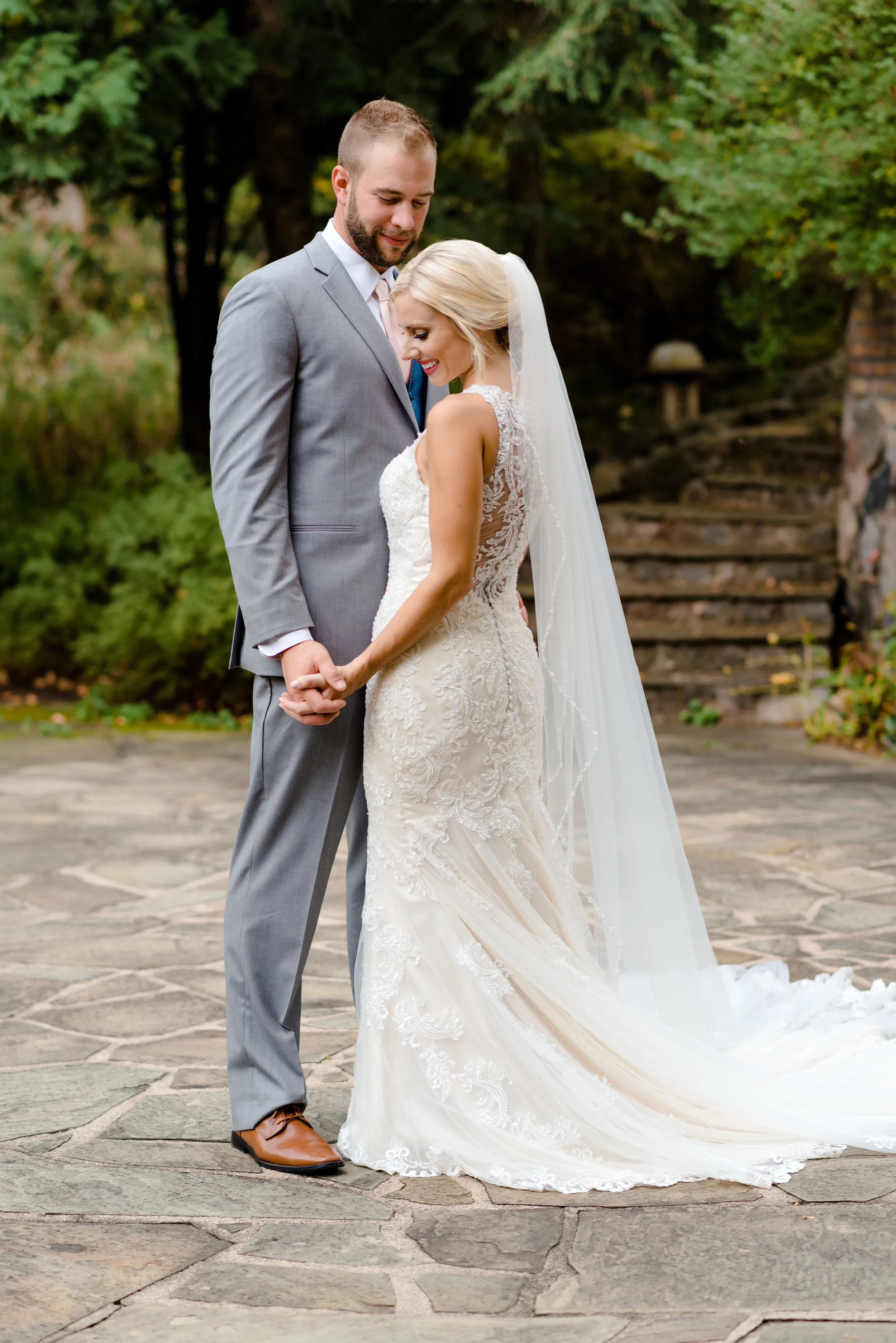 Mikenna and Matt - The Woods Chapel Wedding-539.jpg