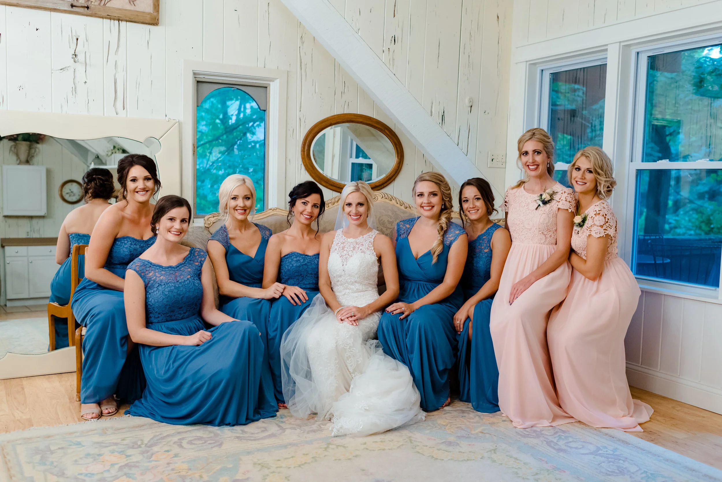 Mikenna and Matt - The Woods Chapel Wedding-604.jpg