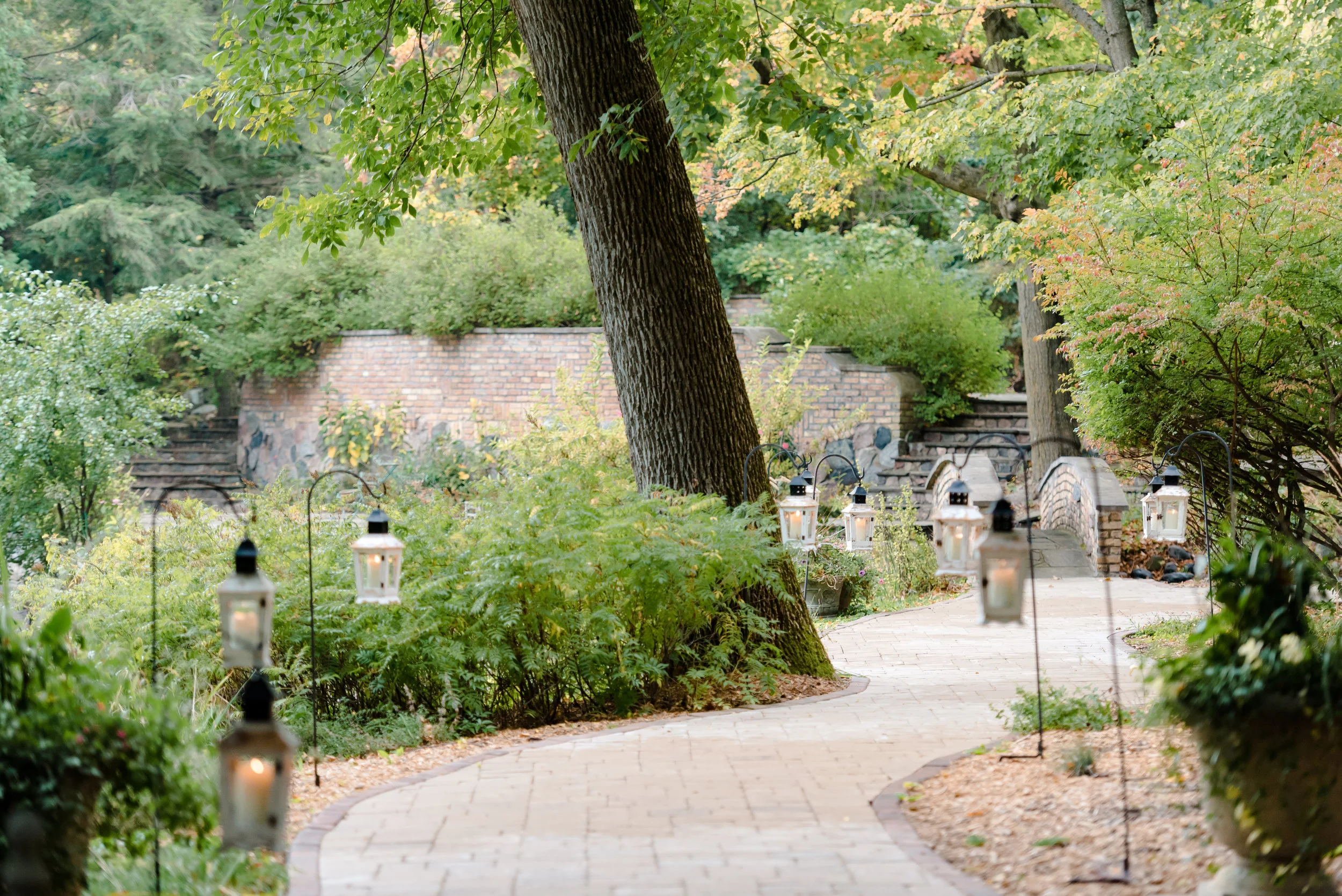 Mikenna and Matt - The Woods Chapel Wedding-610.jpg