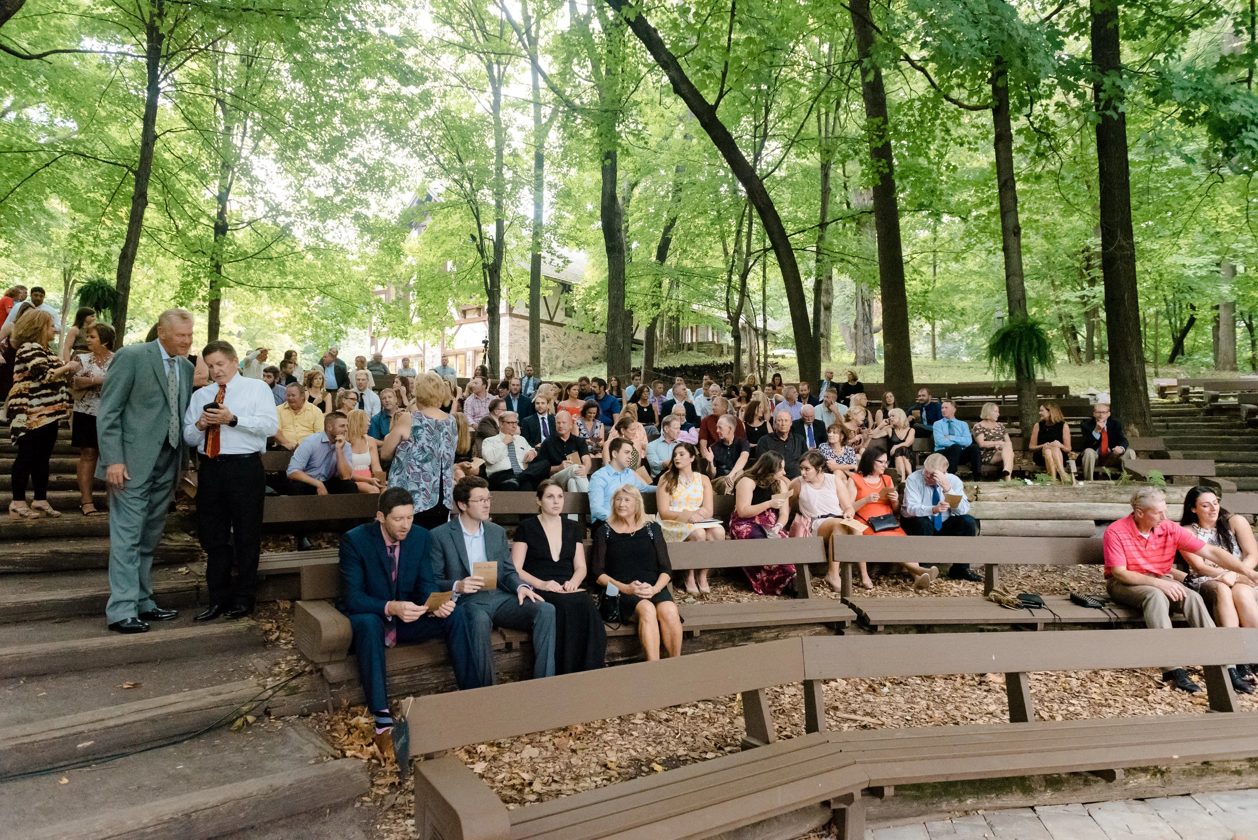 Mikenna and Matt - The Woods Chapel Wedding-611.jpg