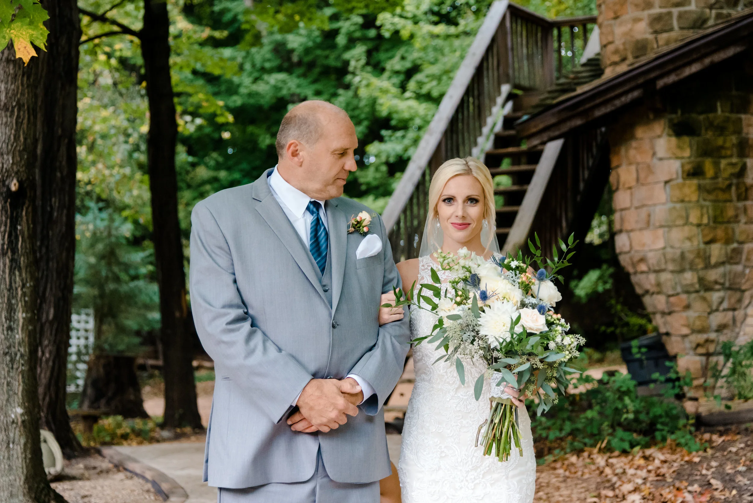 Mikenna and Matt - The Woods Chapel Wedding-646.jpg