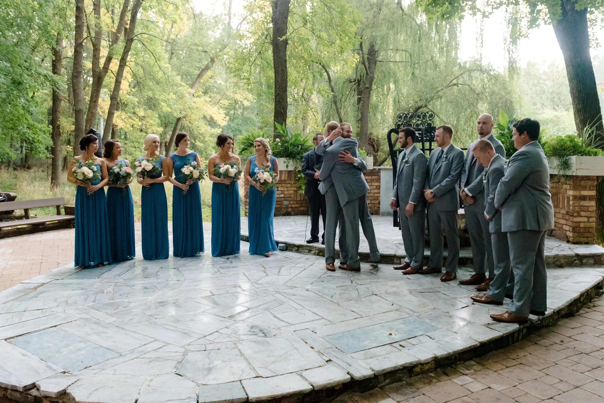 Mikenna and Matt - The Woods Chapel Wedding-642.jpg