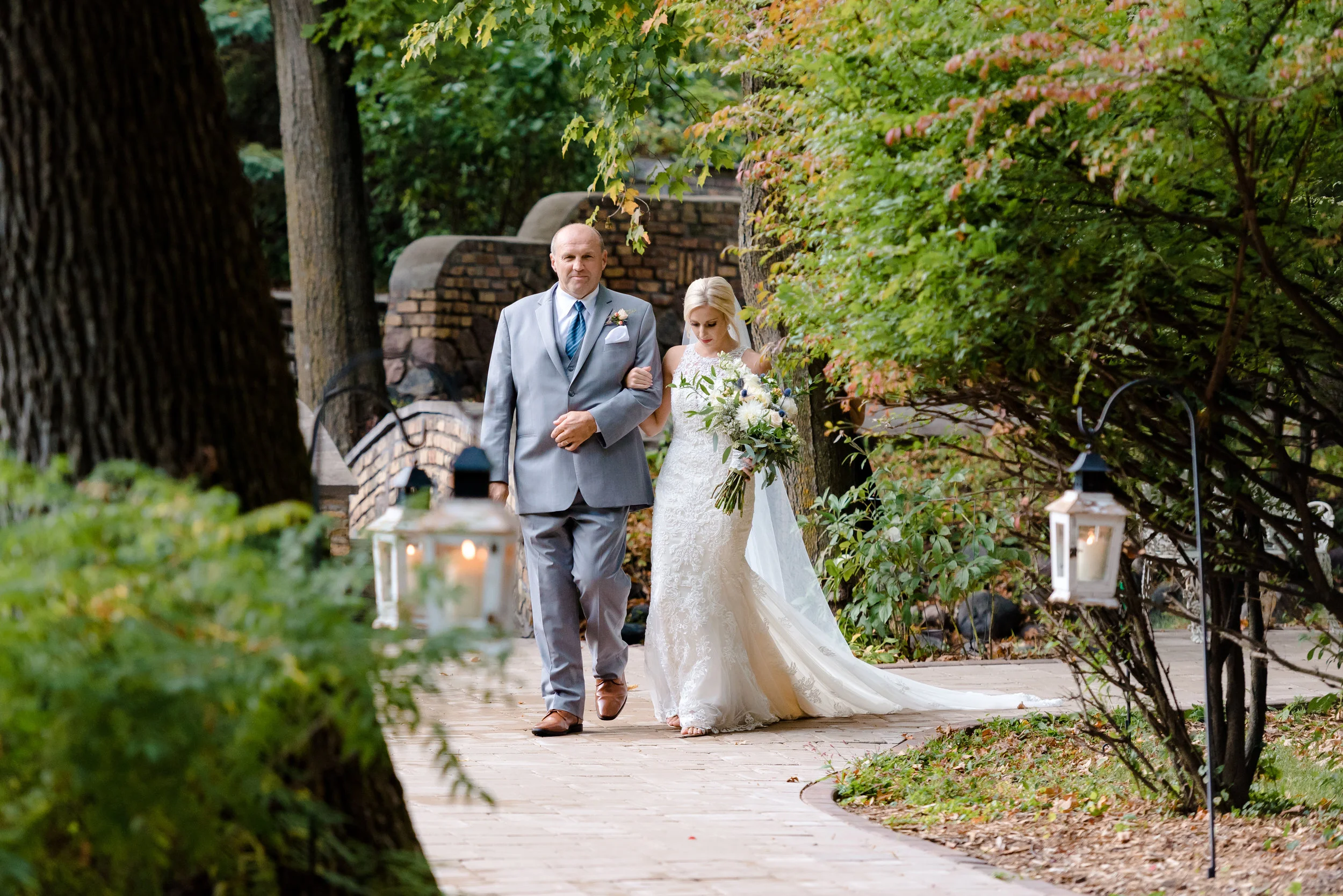 Mikenna and Matt - The Woods Chapel Wedding-652.jpg