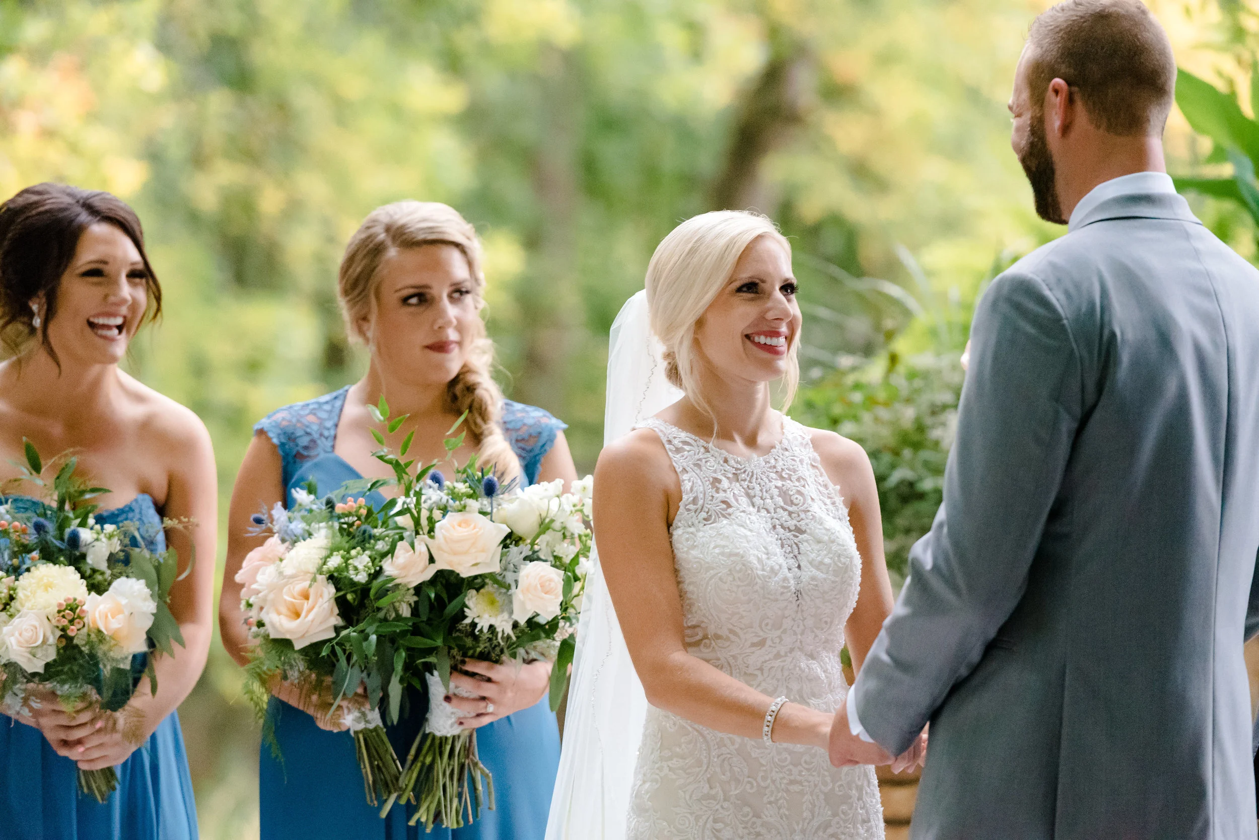 Mikenna and Matt - The Woods Chapel Wedding-685.jpg