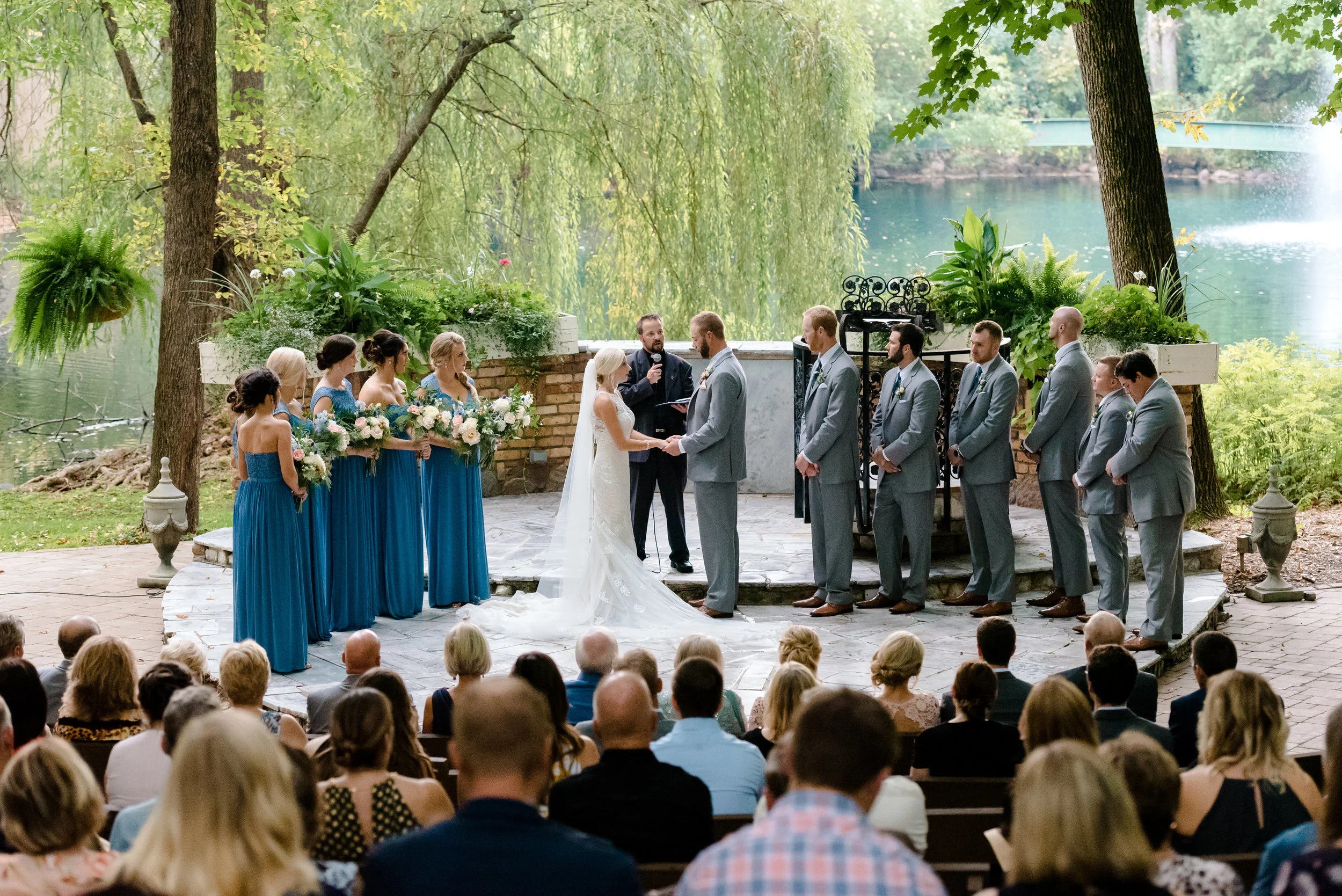 Mikenna and Matt - The Woods Chapel Wedding-693.jpg
