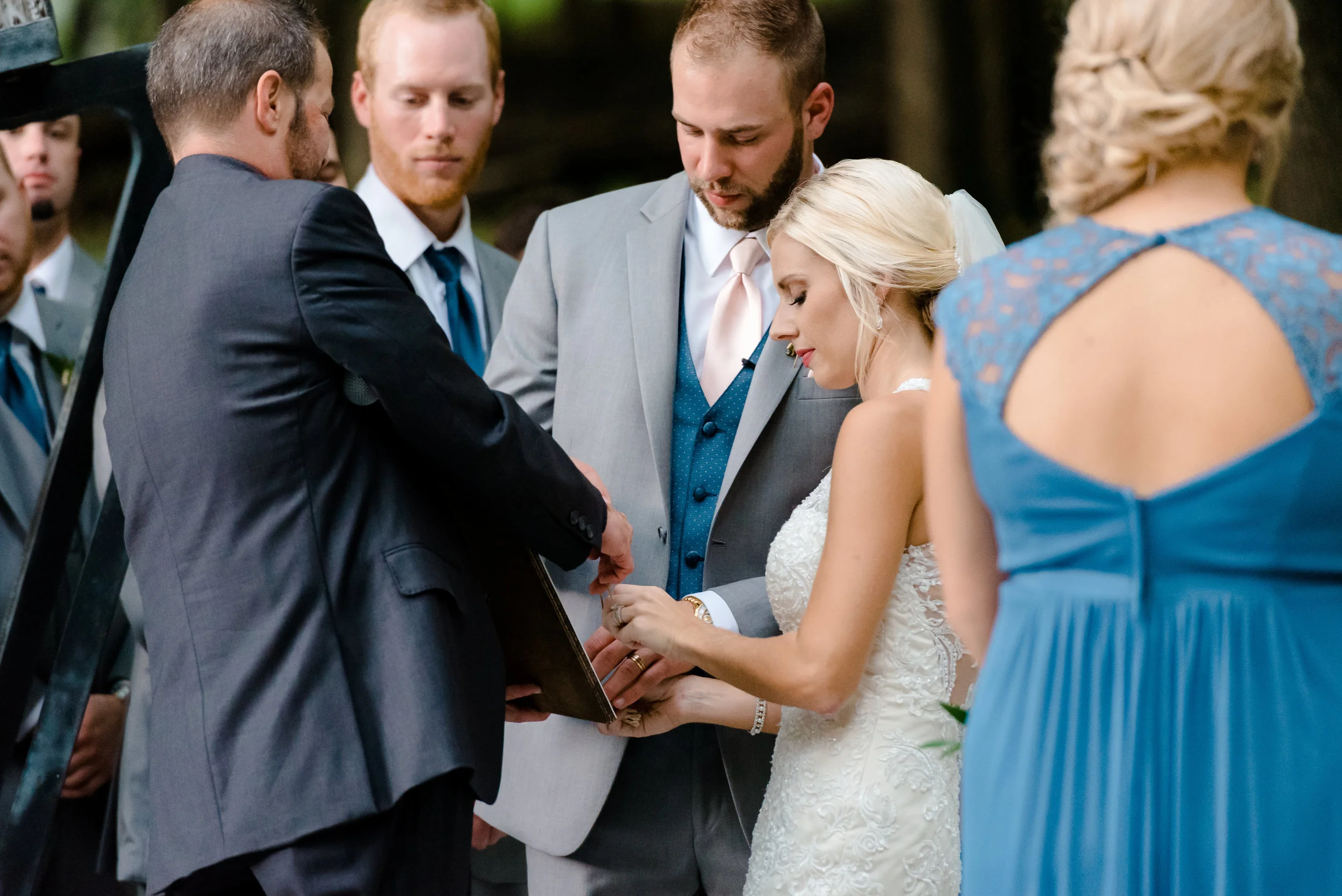 Mikenna and Matt - The Woods Chapel Wedding-712.jpg