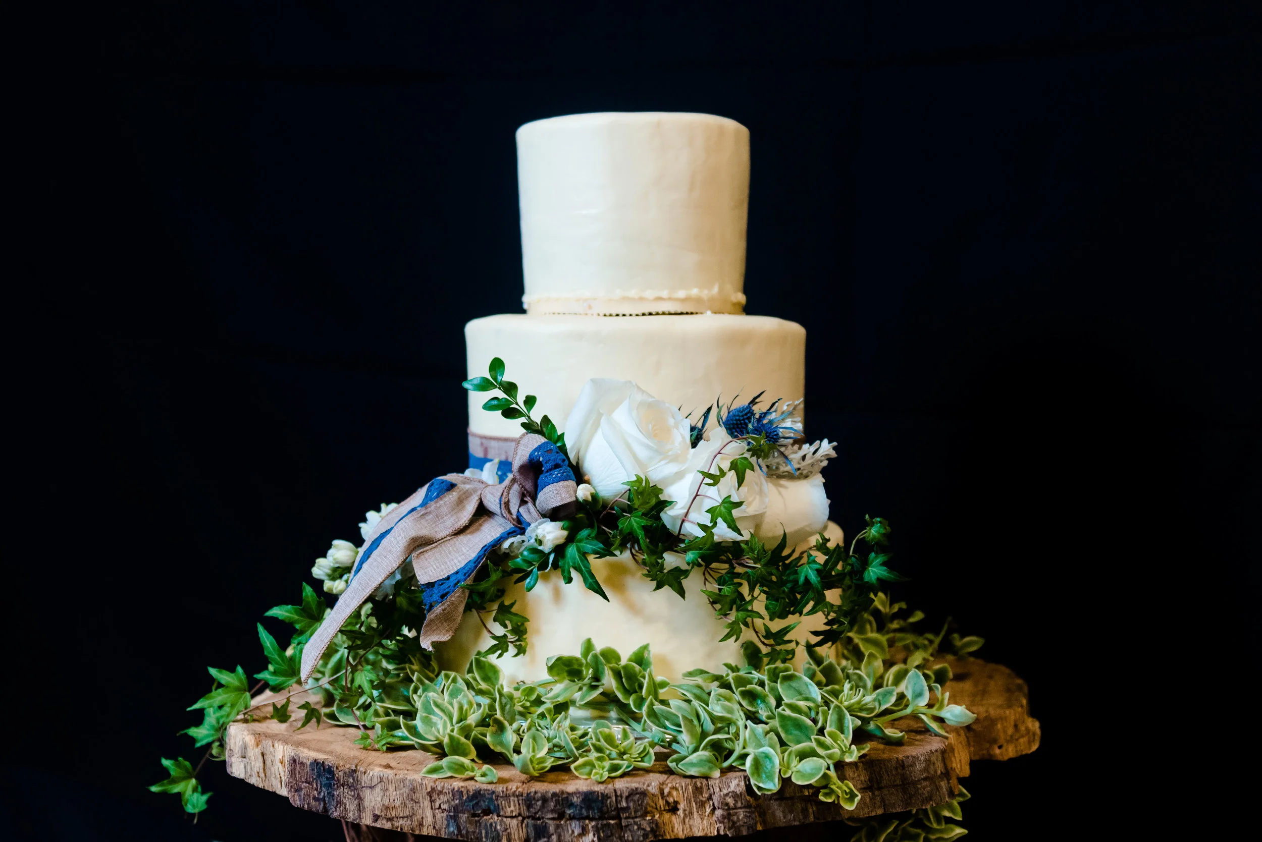 Mikenna and Matt - The Woods Chapel Wedding-799.jpg