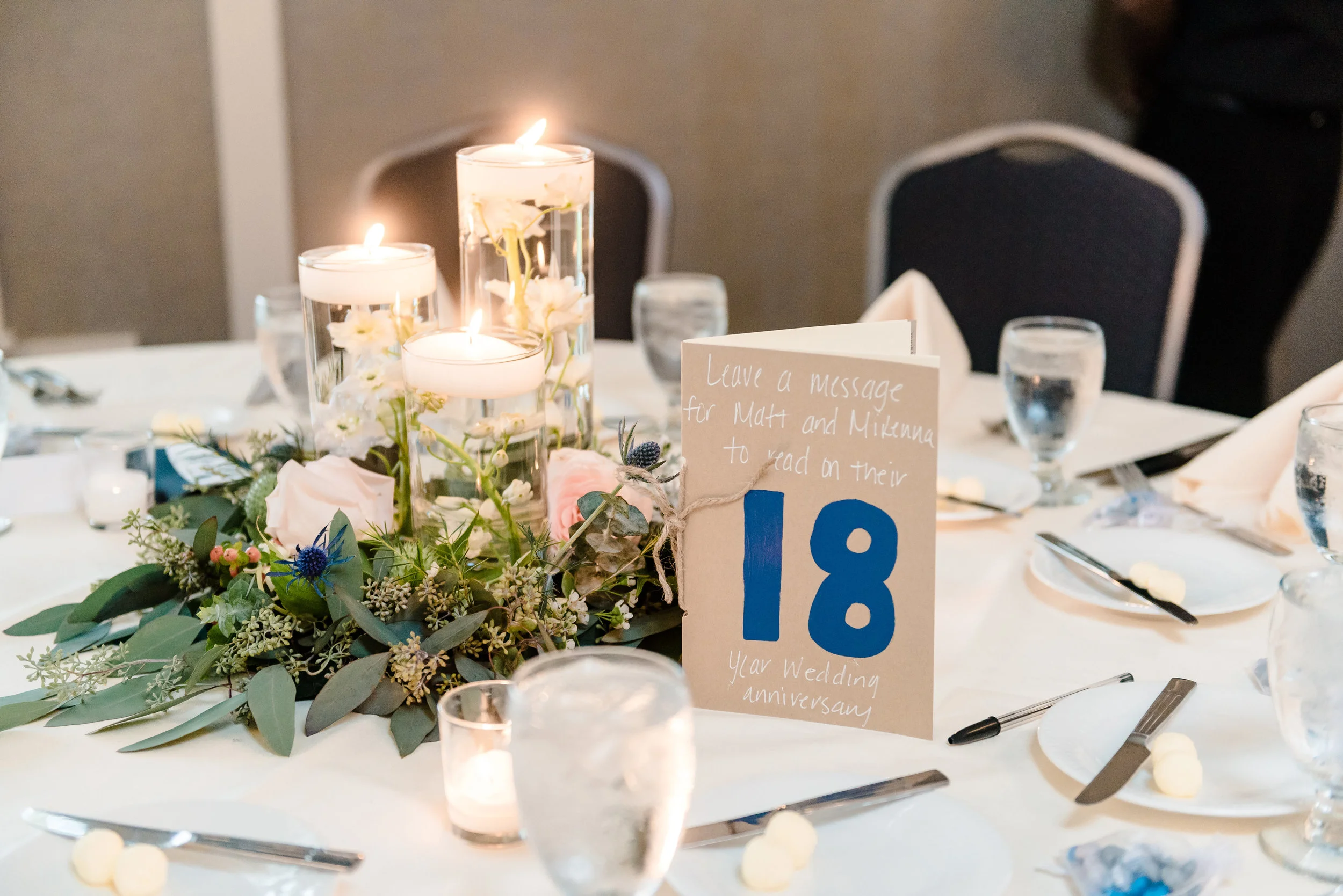 Mikenna and Matt - The Woods Chapel Wedding-797.jpg