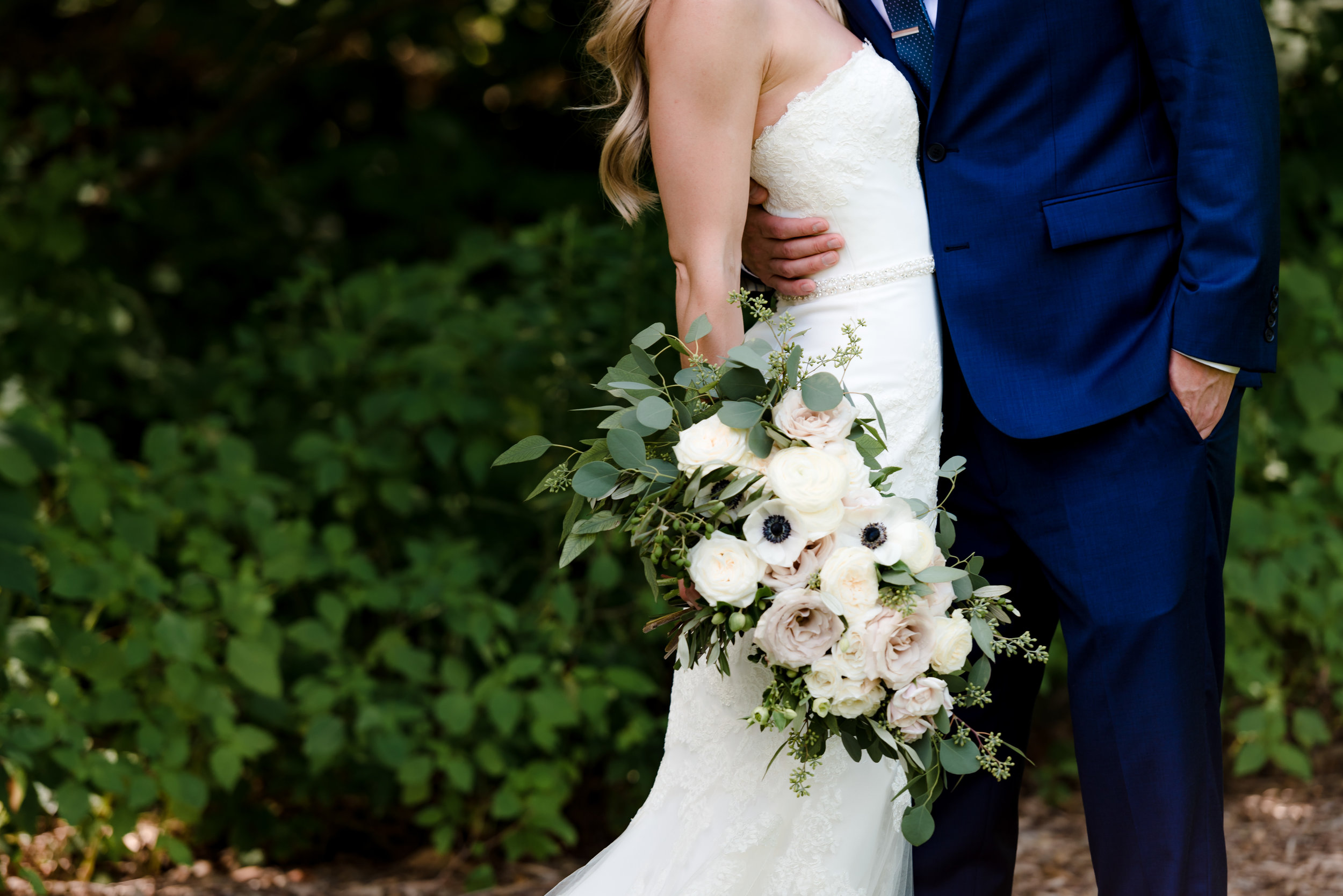 www.laurarobinsonphoto.com