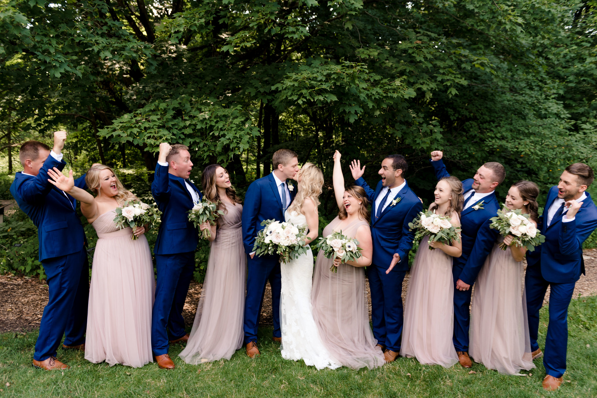 www.laurarobinsonphoto.com