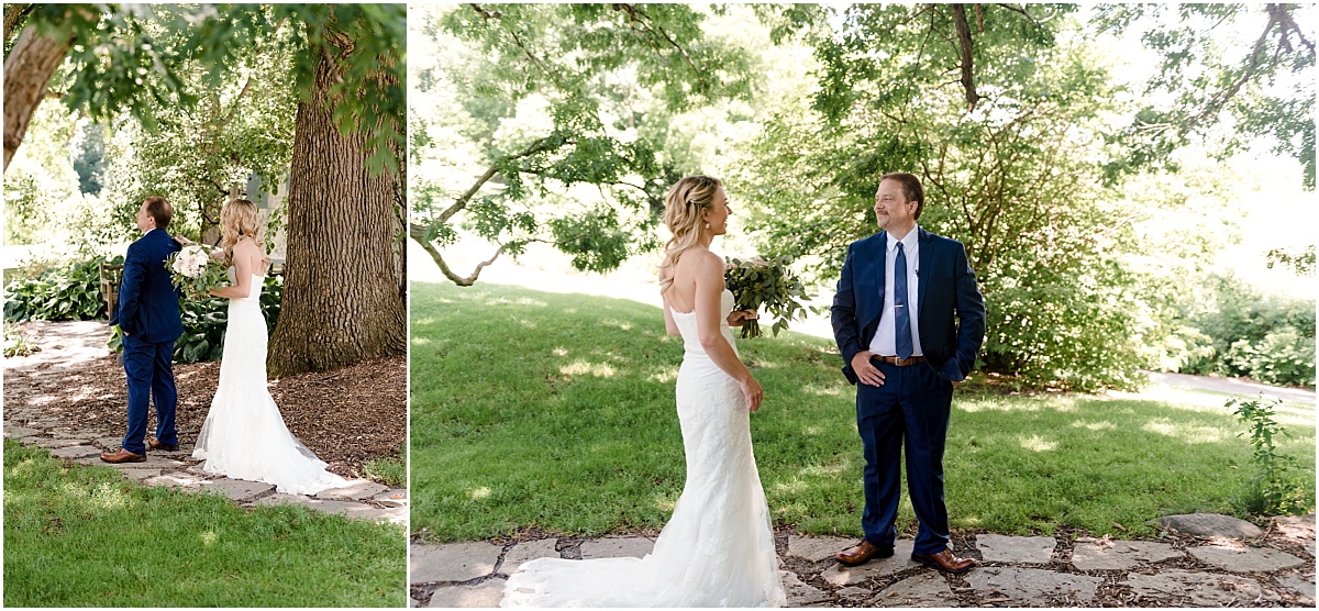 www.laurarobinsonphoto.com