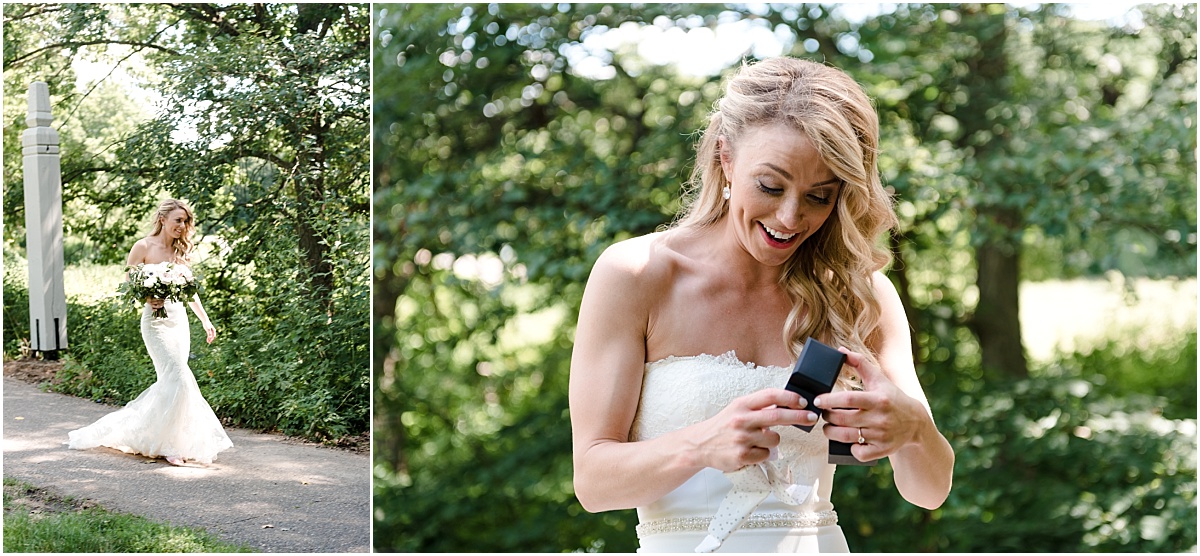 www.laurarobinsonphoto.com