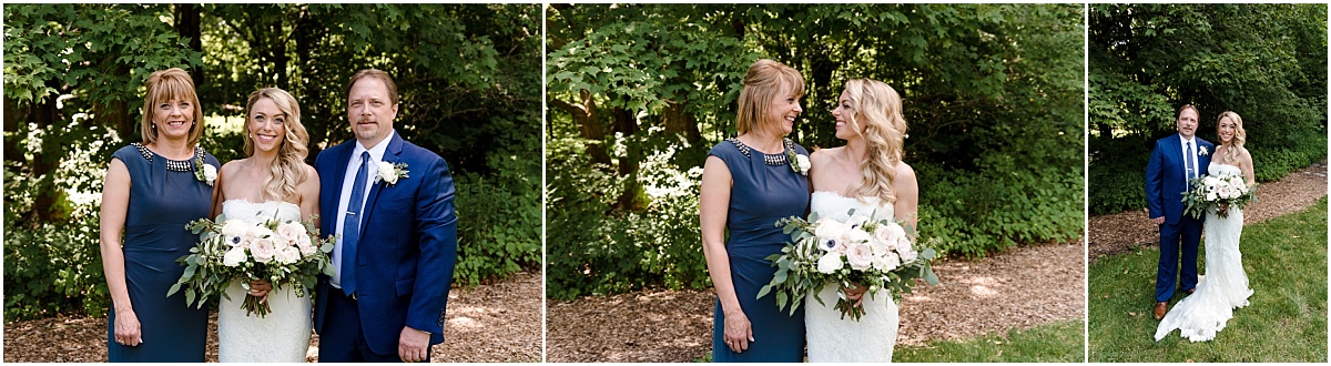 www.laurarobinsonphoto.com