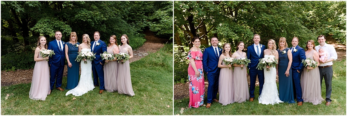 www.laurarobinsonphoto.com