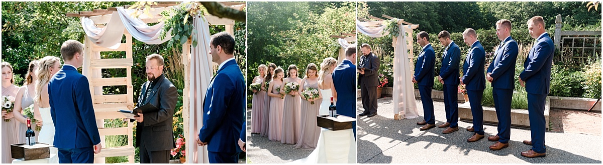 www.laurarobinsonphoto.com