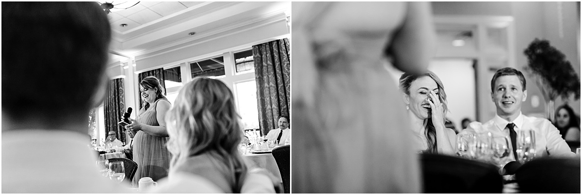 www.laurarobinsonphoto.com
