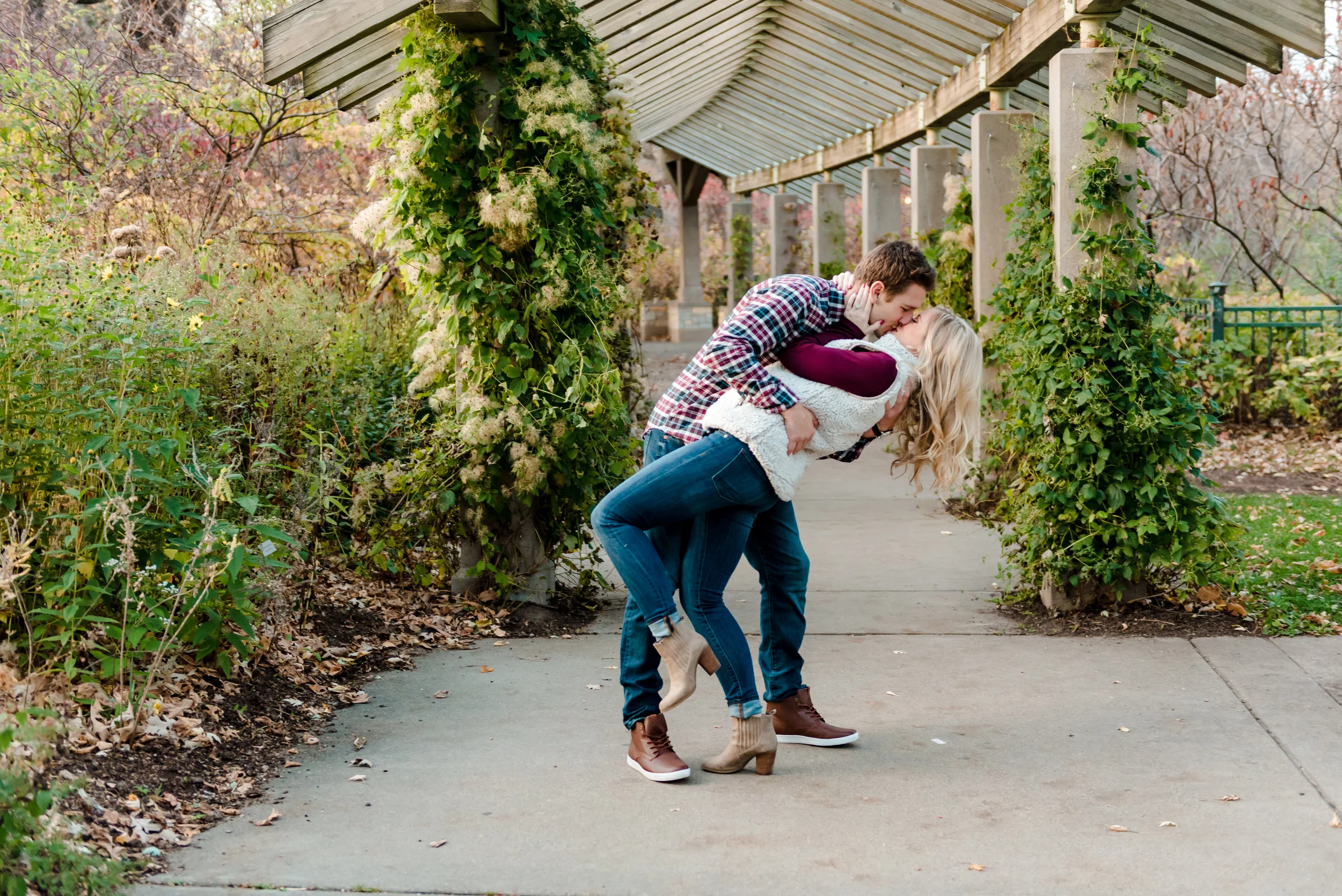 Laur Robinson Photography | www.laurarobinsonphoto.com