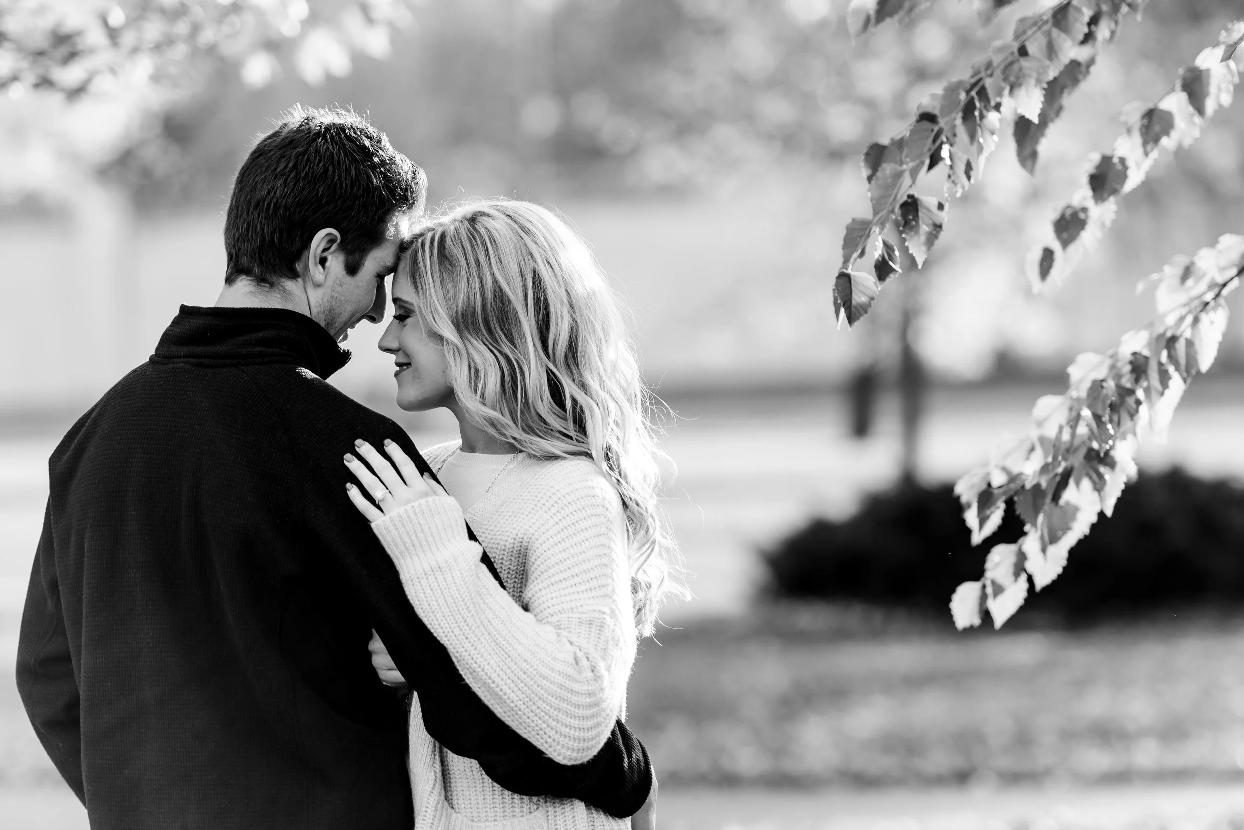 Laur Robinson Photography | www.laurarobinsonphoto.com