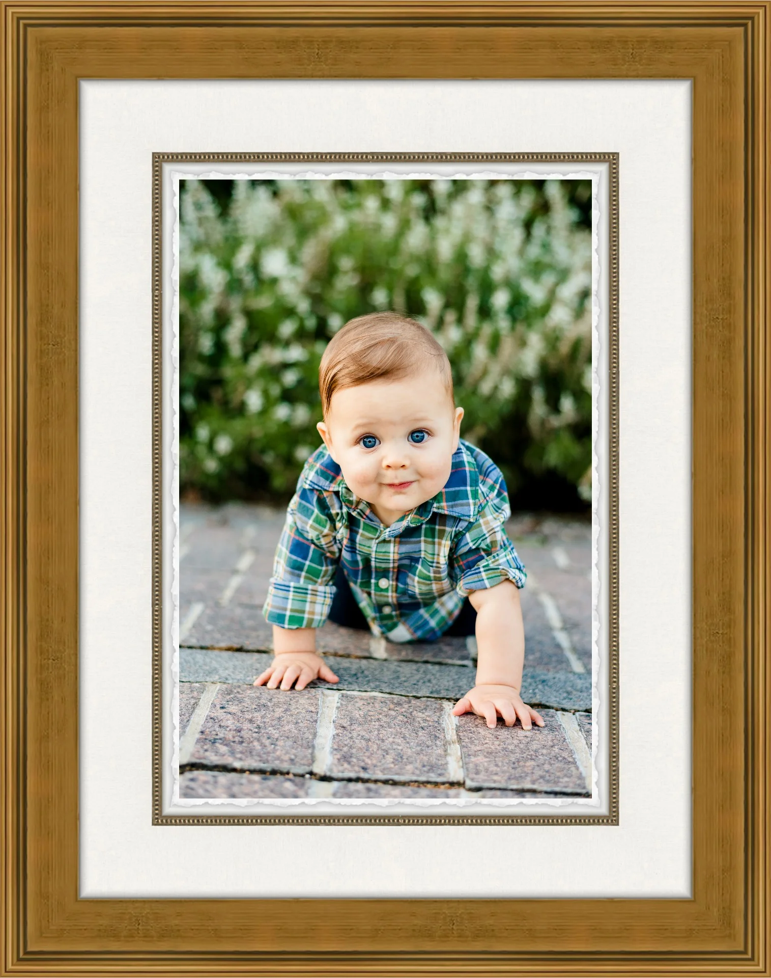 JP Traditional 2242 (float with filet) 16 x 24.jpg
