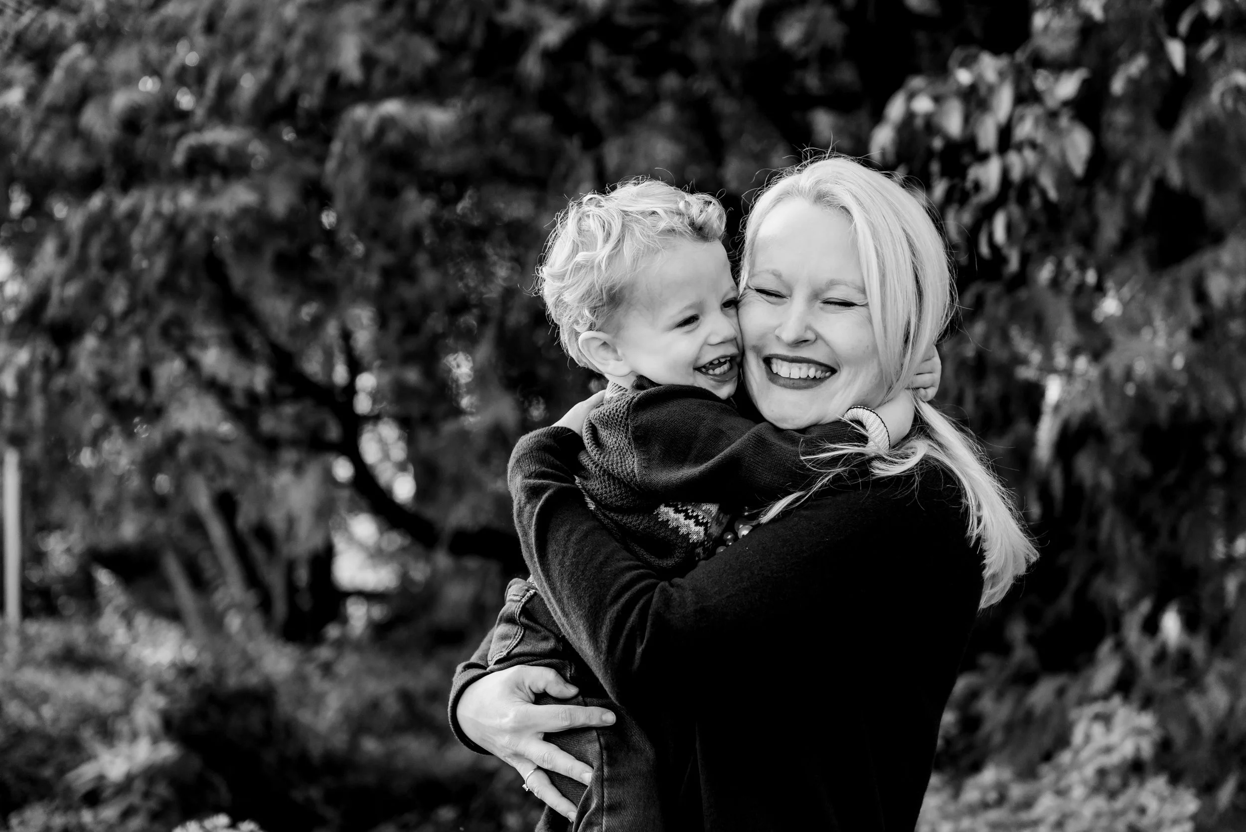 Laur Robinson Photography | www.laurarobinsonphoto.com