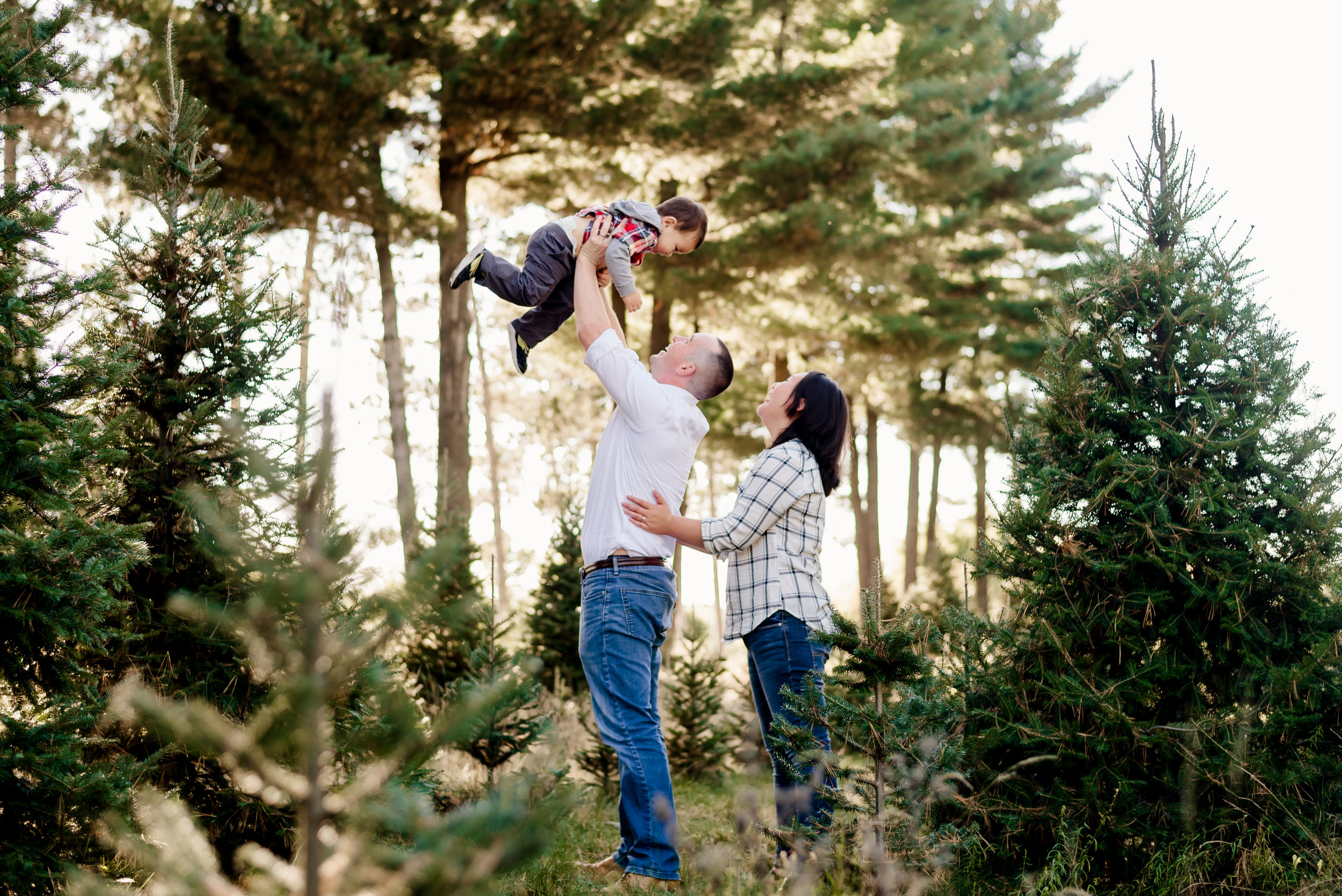 Laur Robinson Photography | www.laurarobinsonphoto.com