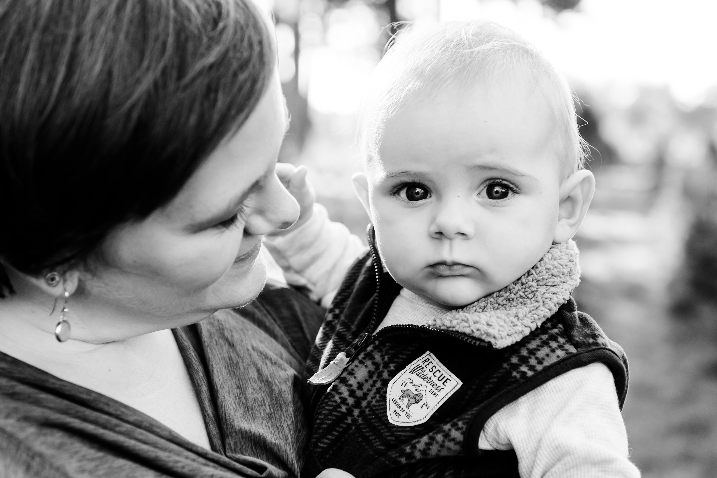 Laur Robinson Photography | www.laurarobinsonphoto.com