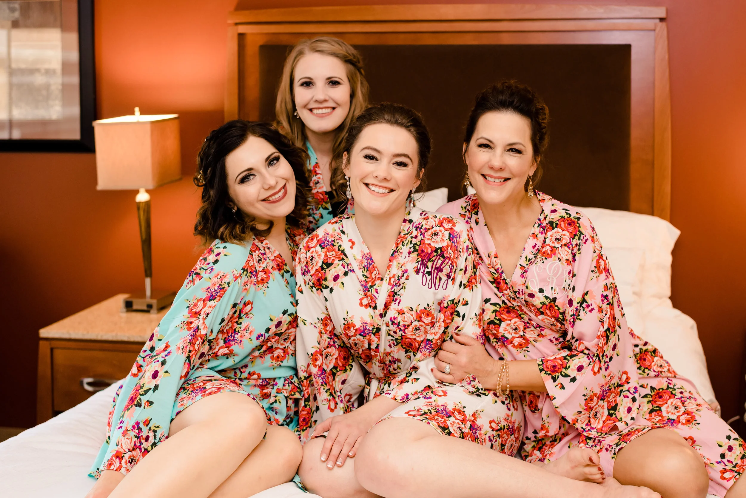 Laur Robinson Photography | www.laurarobinsonphoto.com