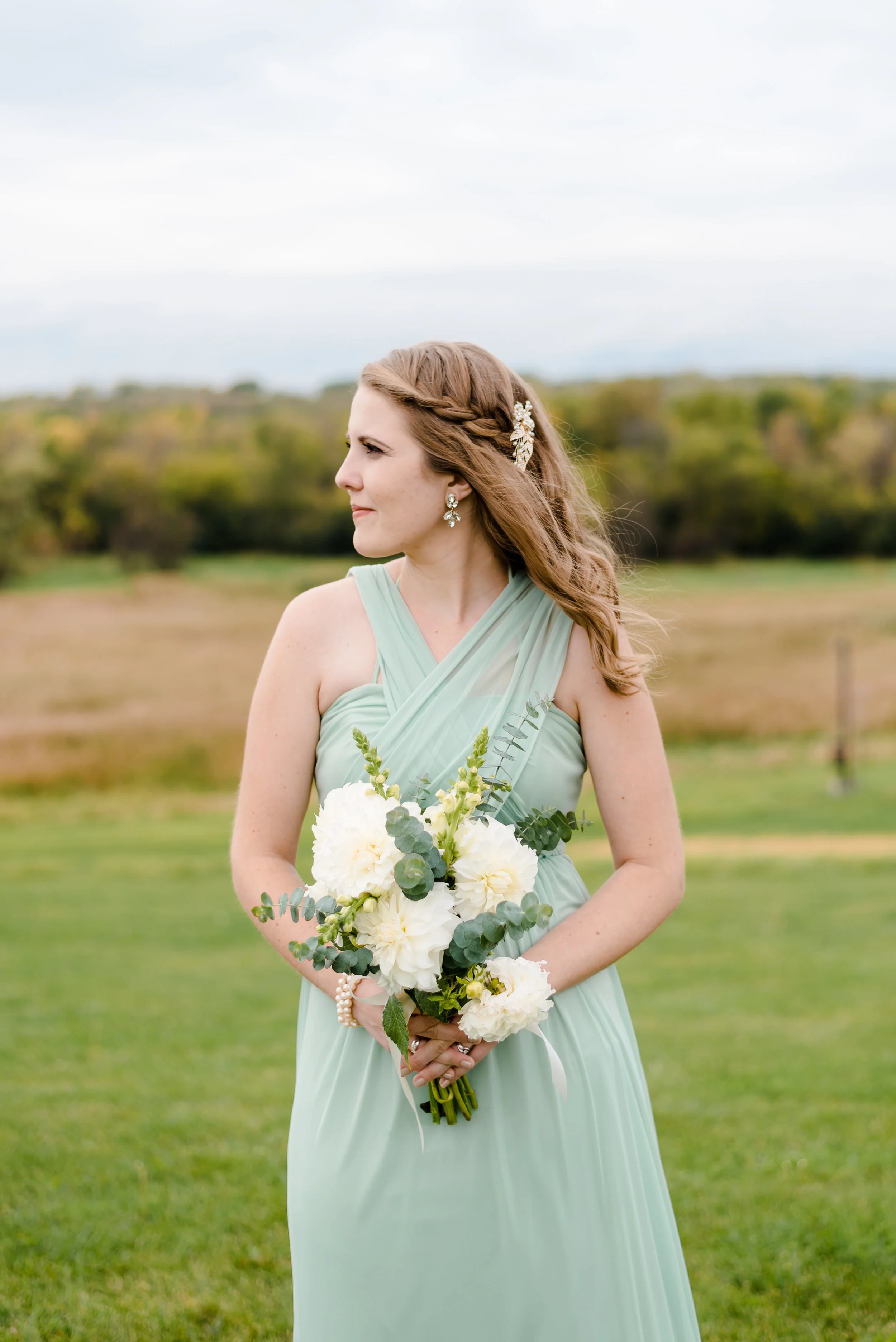 Laur Robinson Photography | www.laurarobinsonphoto.com
