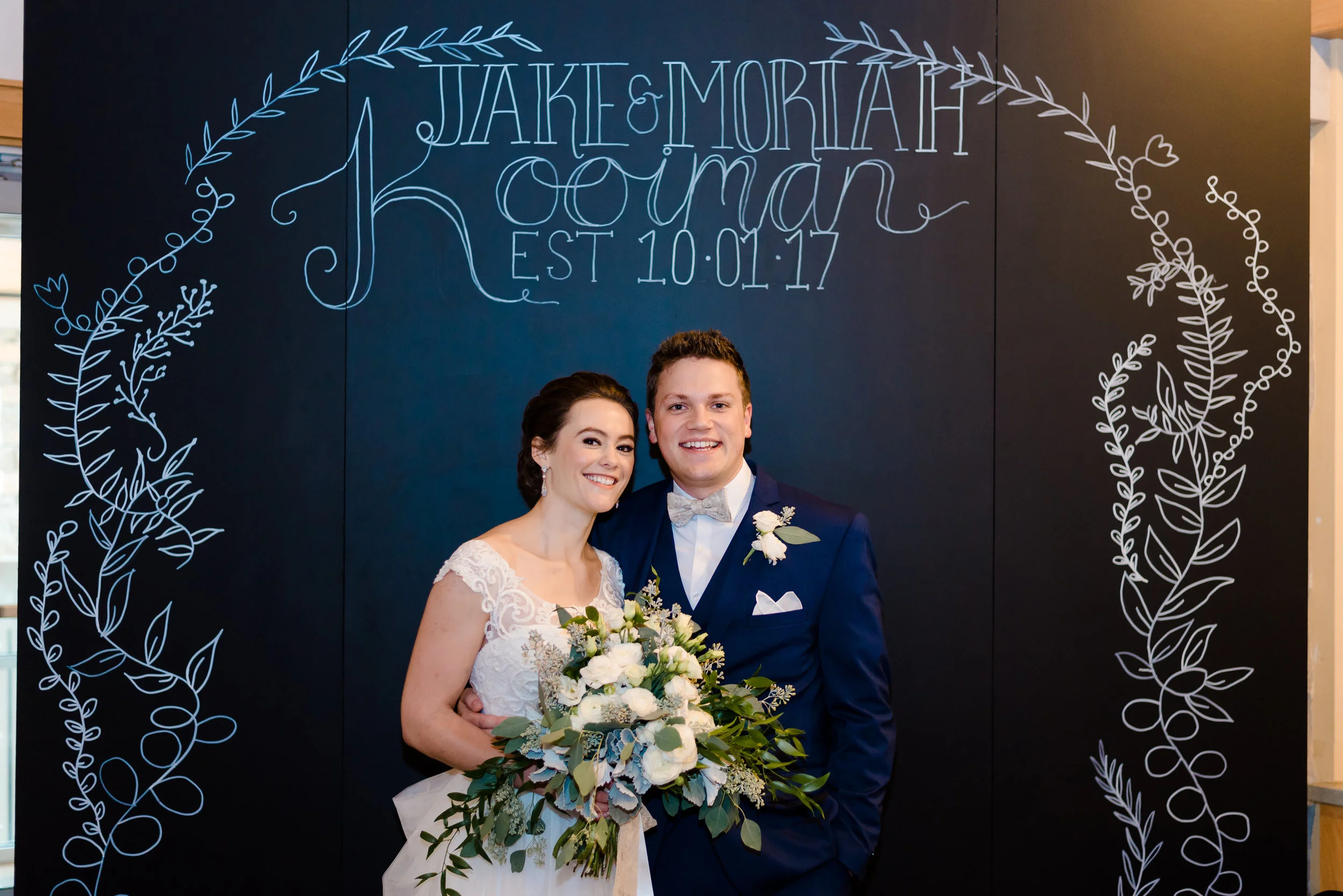 Laur Robinson Photography | www.laurarobinsonphoto.com