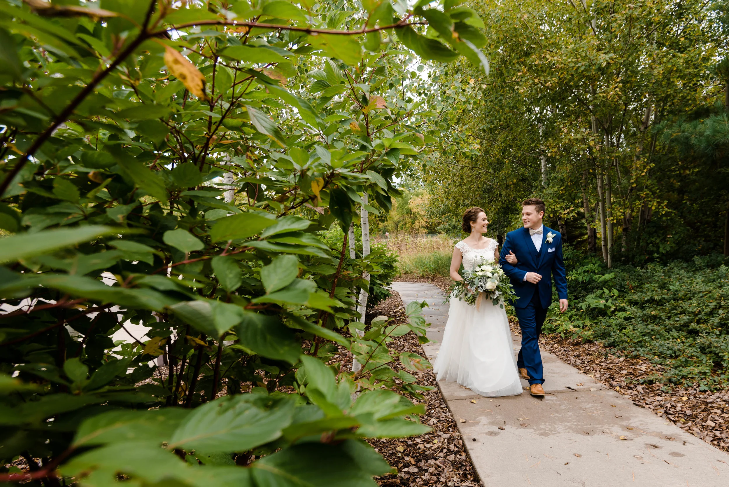 Laur Robinson Photography | www.laurarobinsonphoto.com