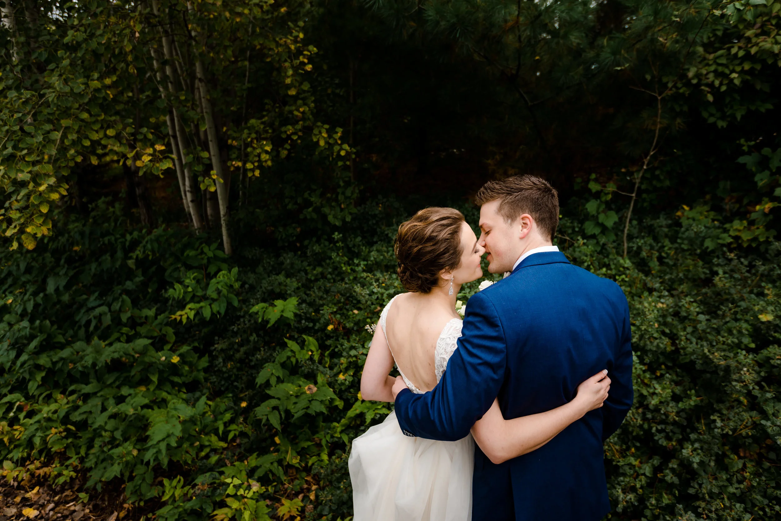 Laur Robinson Photography | www.laurarobinsonphoto.com