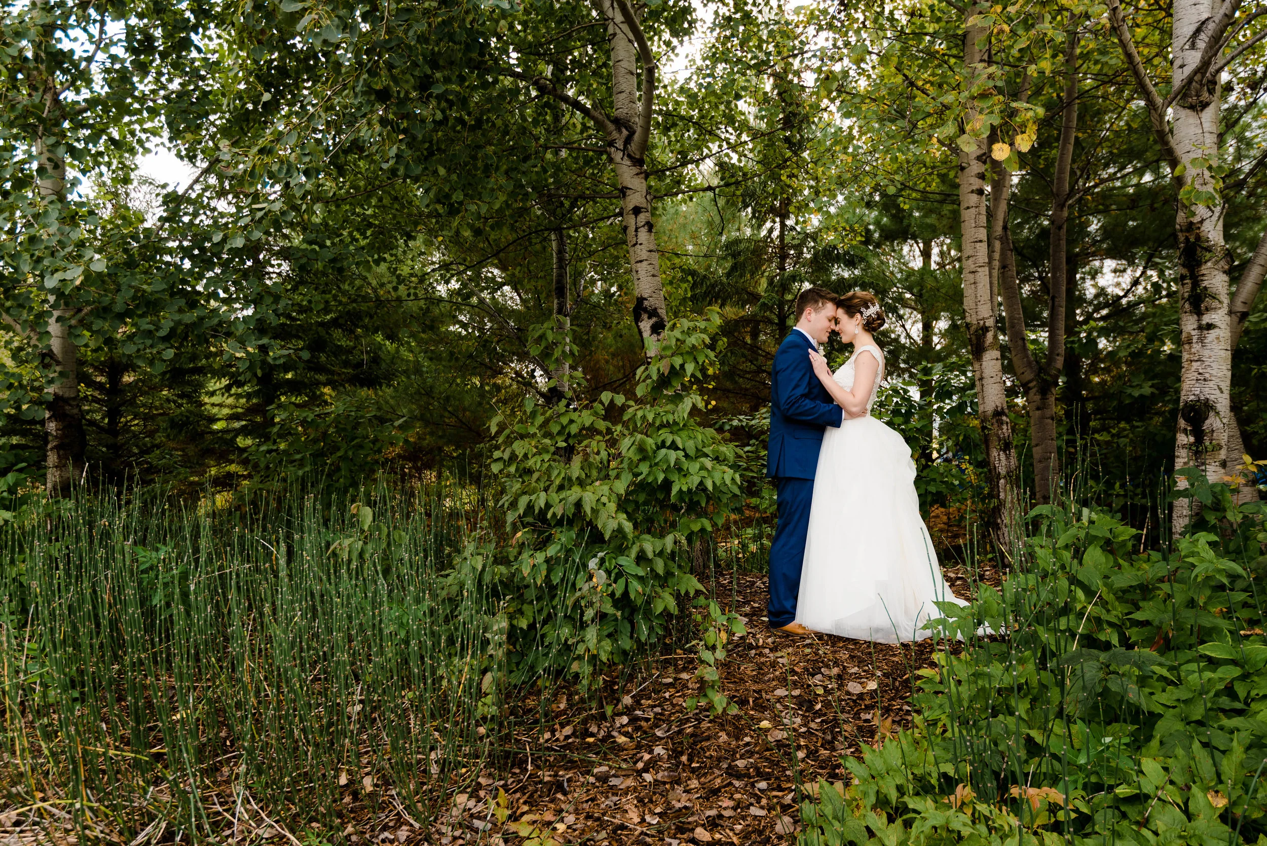 Laur Robinson Photography | www.laurarobinsonphoto.com