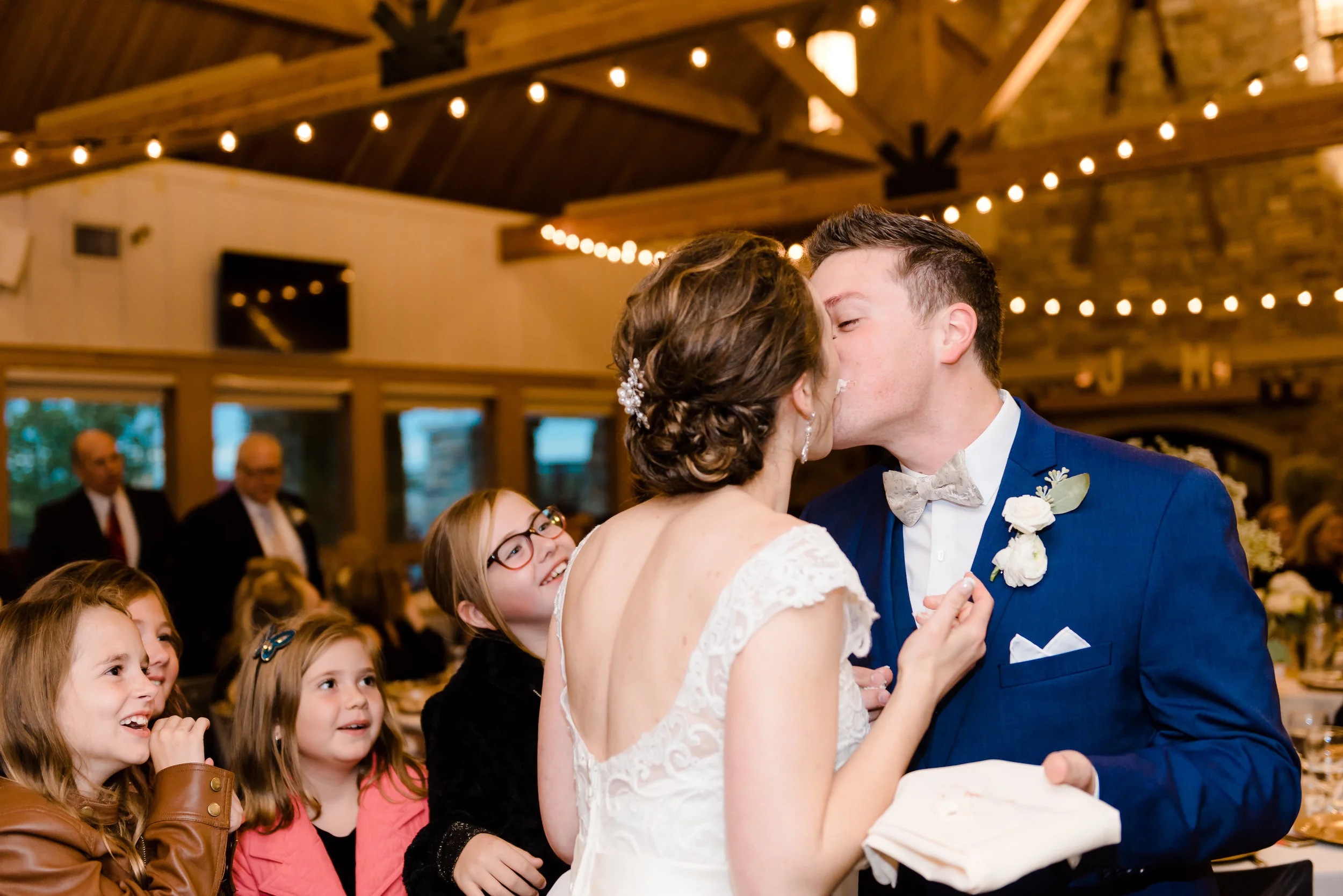 Laur Robinson Photography | www.laurarobinsonphoto.com