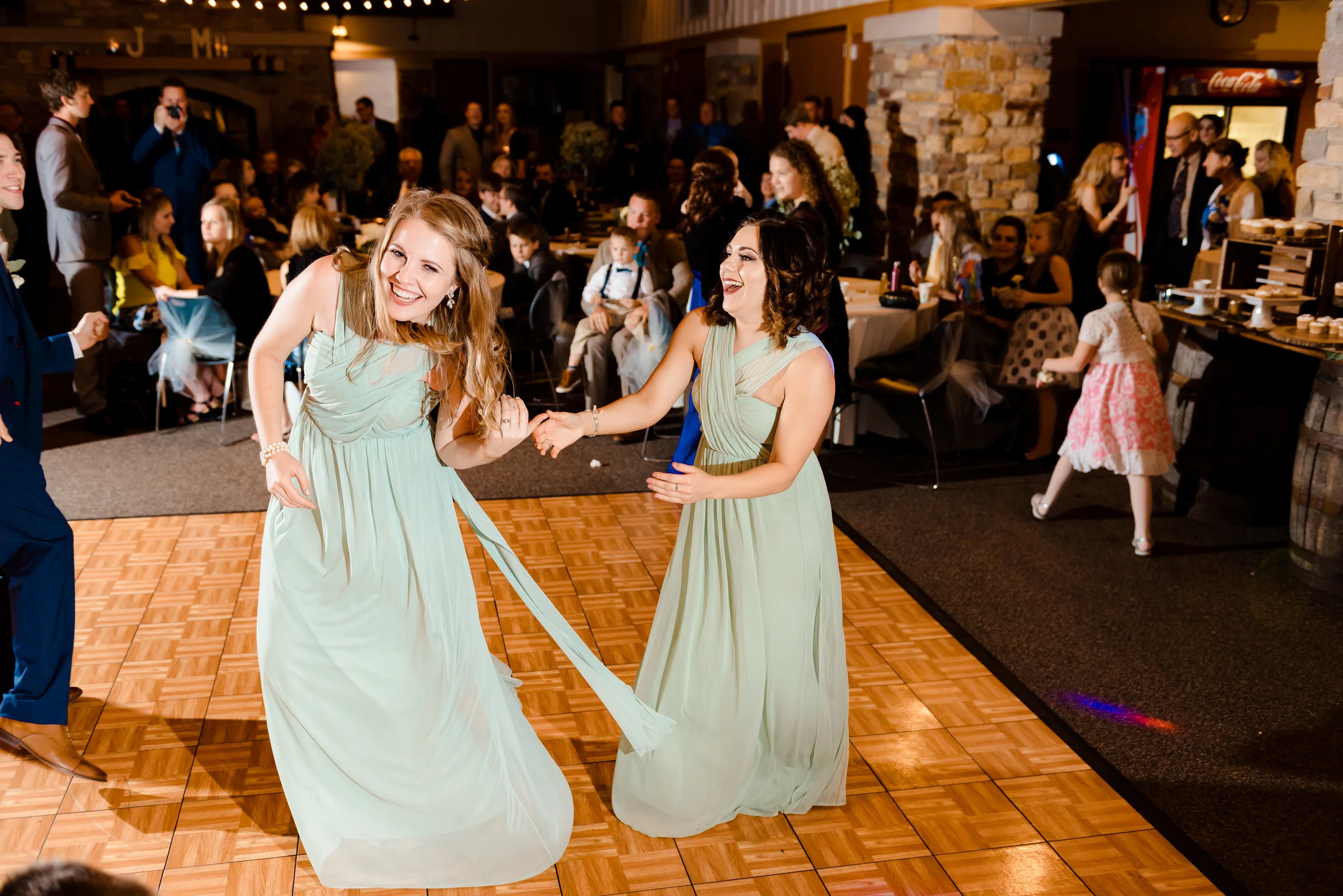 Laur Robinson Photography | www.laurarobinsonphoto.com