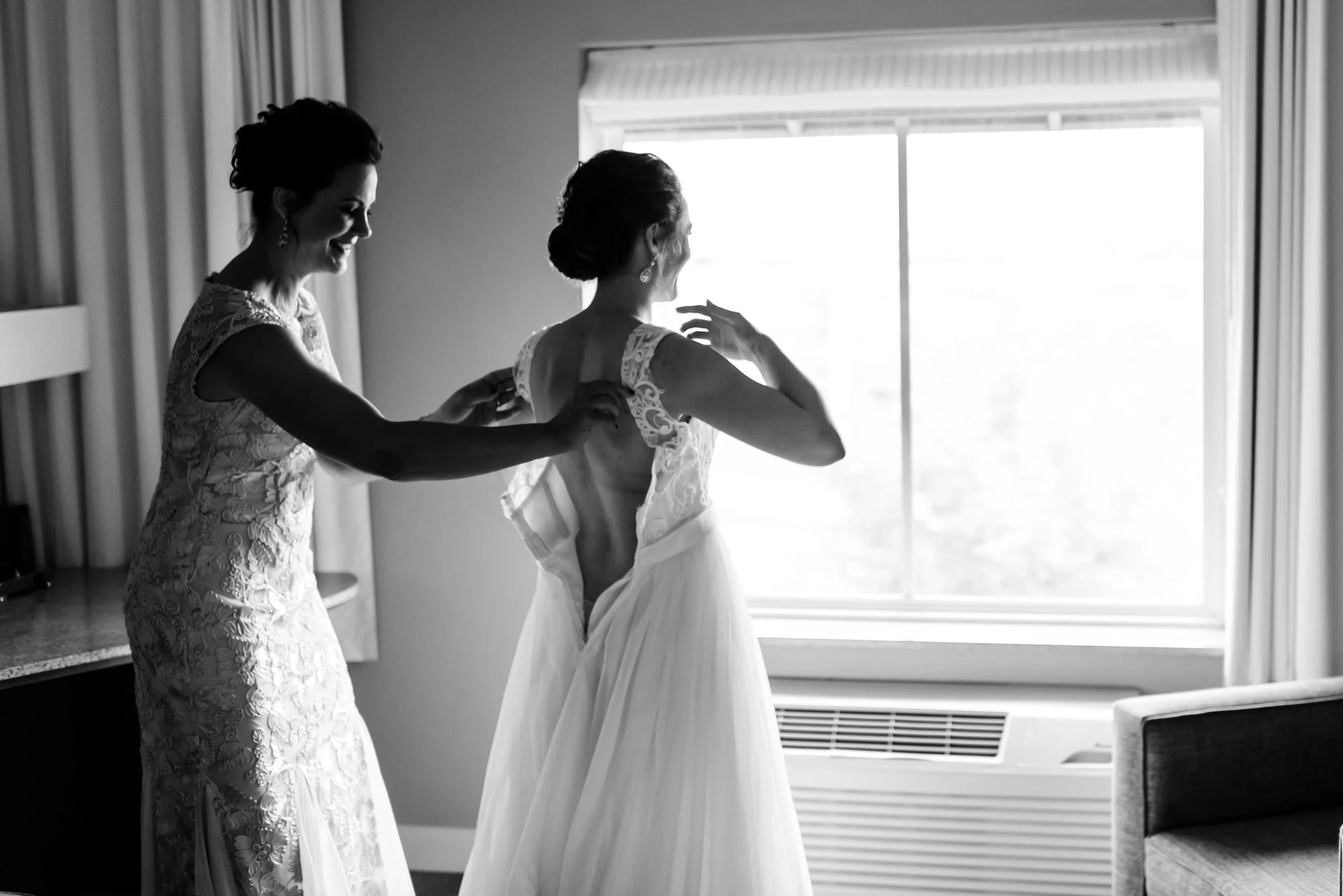 Laur Robinson Photography | www.laurarobinsonphoto.com