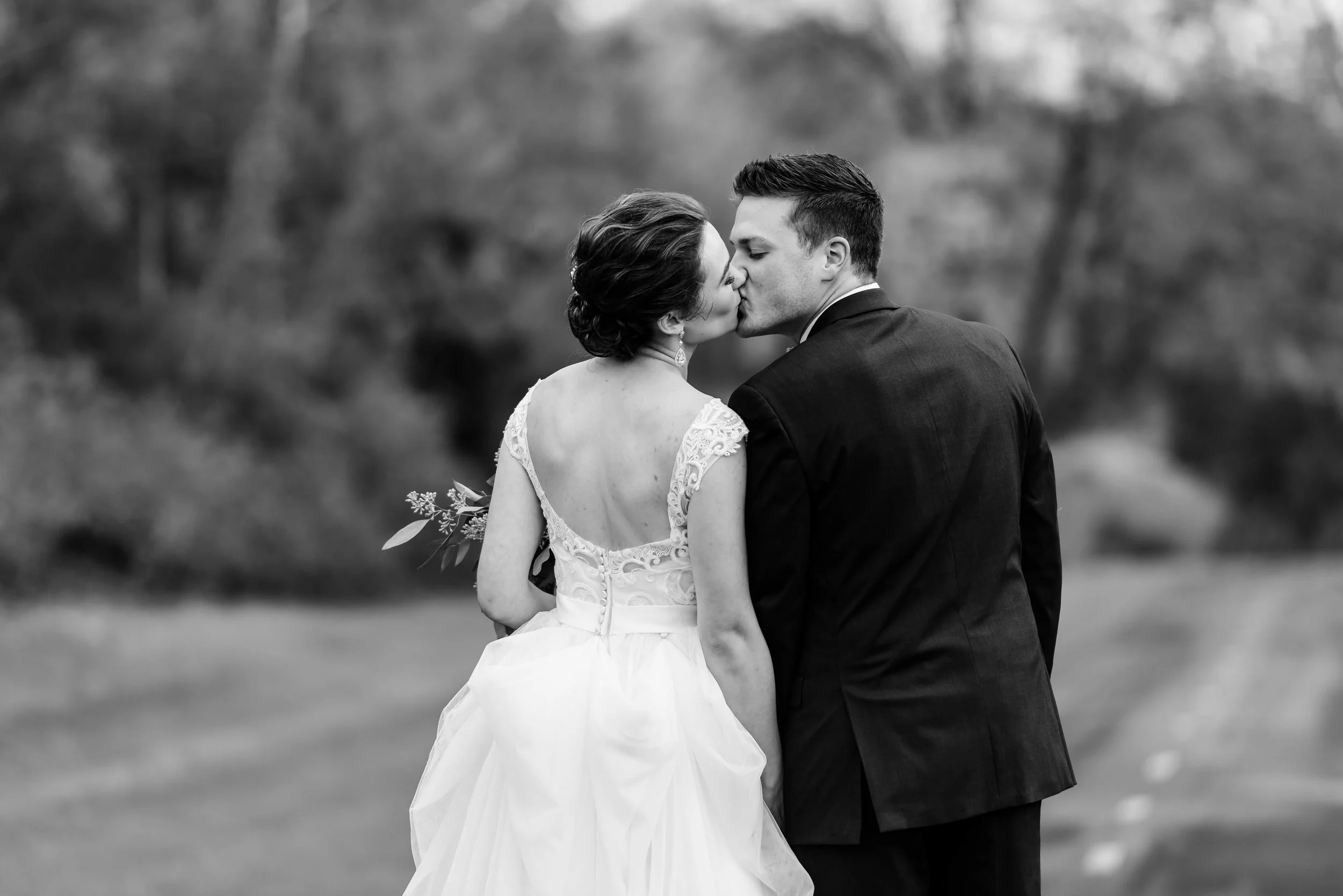 Laur Robinson Photography | www.laurarobinsonphoto.com